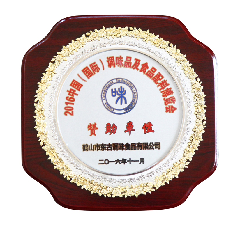 iSlot官方网站 - 引领潮水