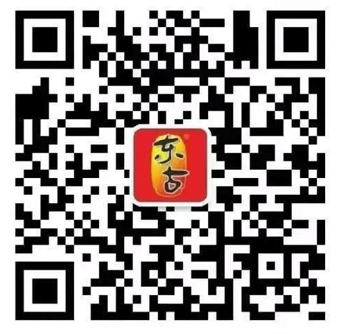 iSlot官方网站 - 引领潮水