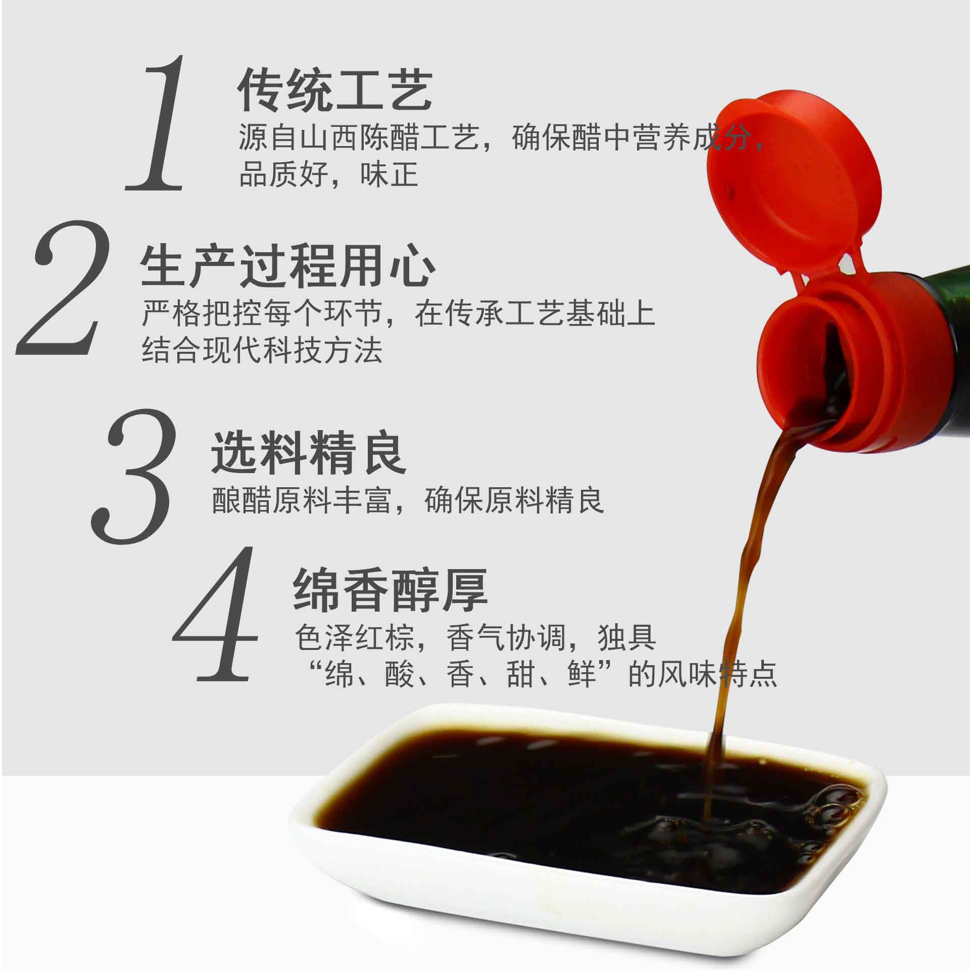 iSlot官方网站 - 引领潮水