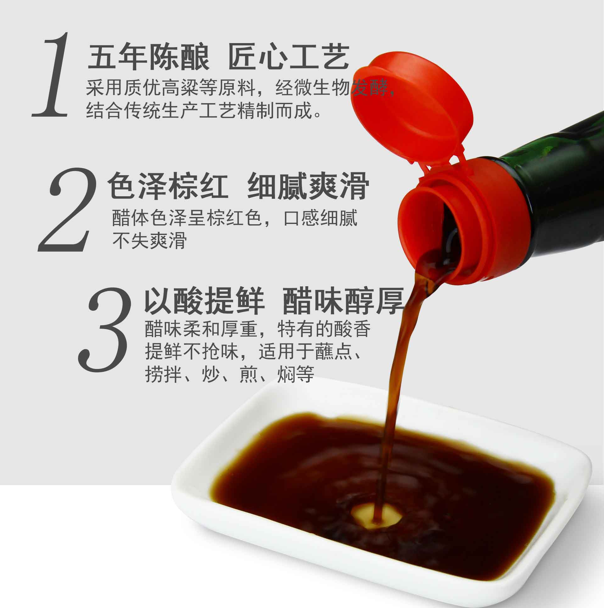 iSlot官方网站 - 引领潮水