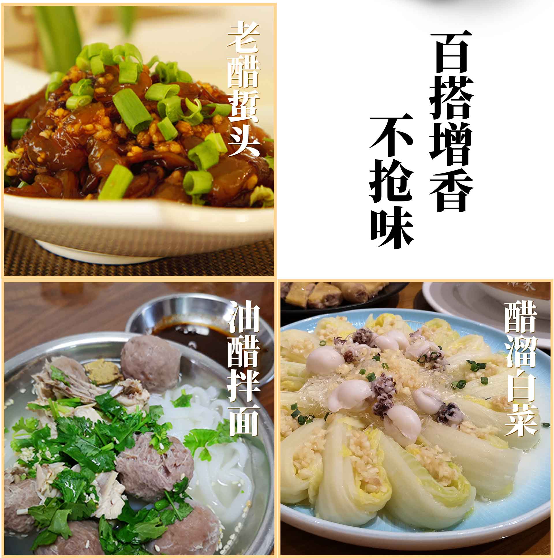 iSlot官方网站 - 引领潮水