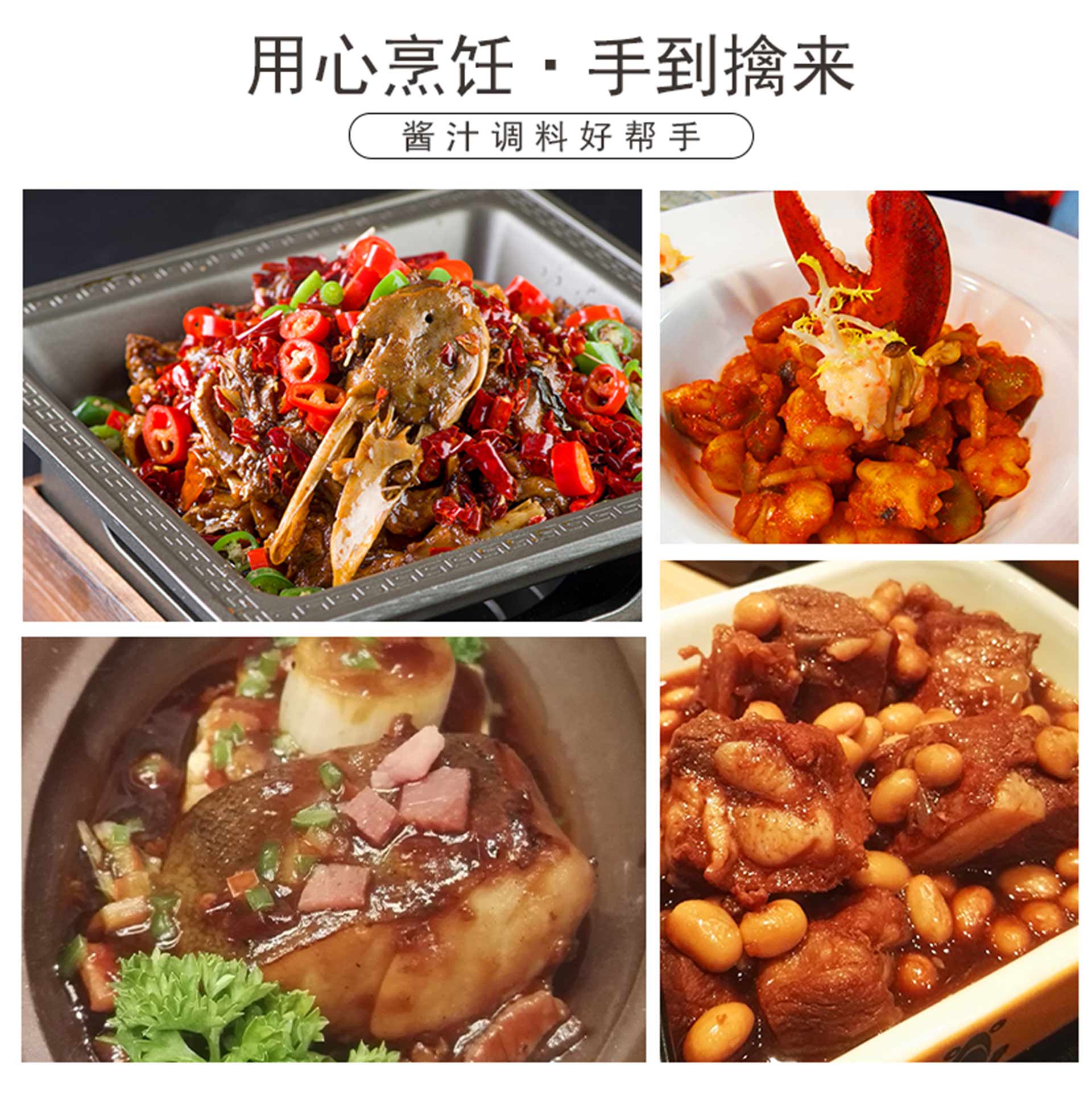 iSlot官方网站 - 引领潮水