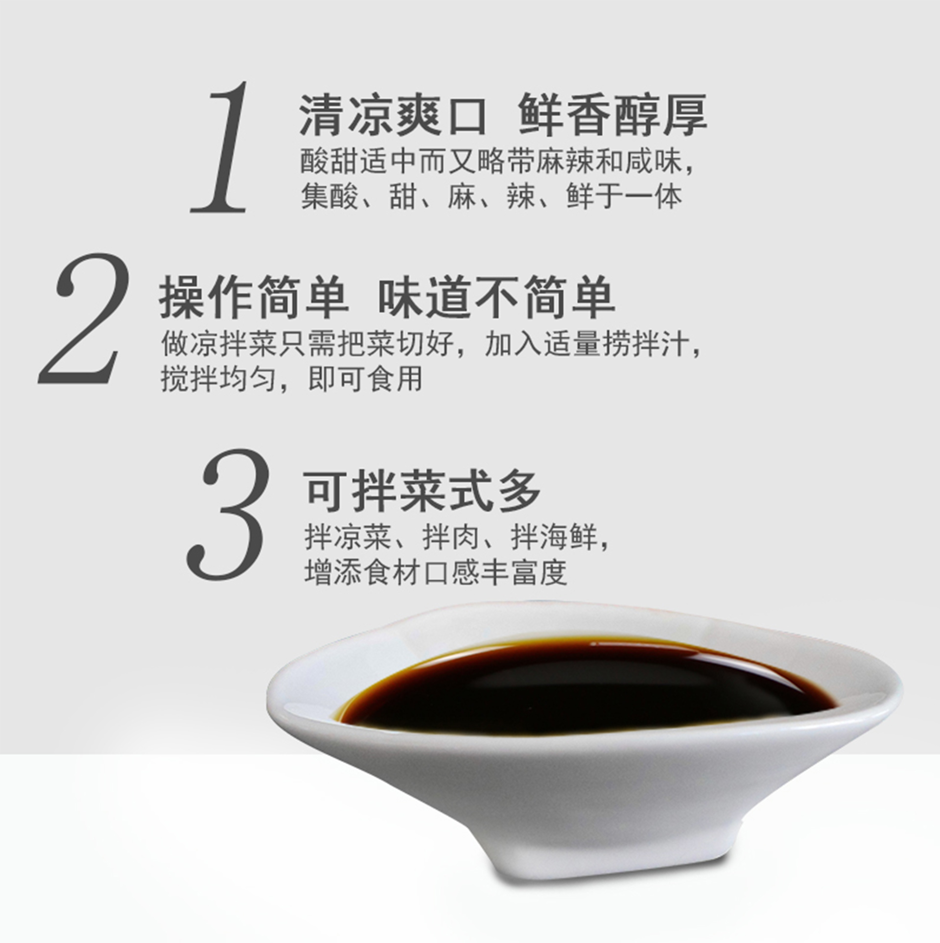 iSlot官方网站 - 引领潮水