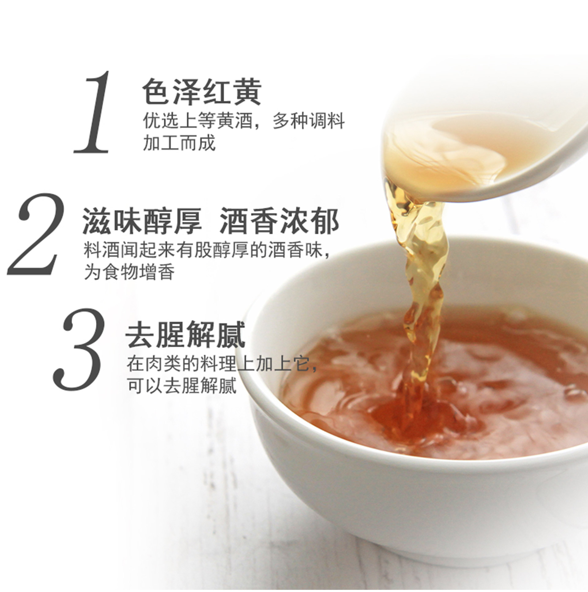 iSlot官方网站 - 引领潮水