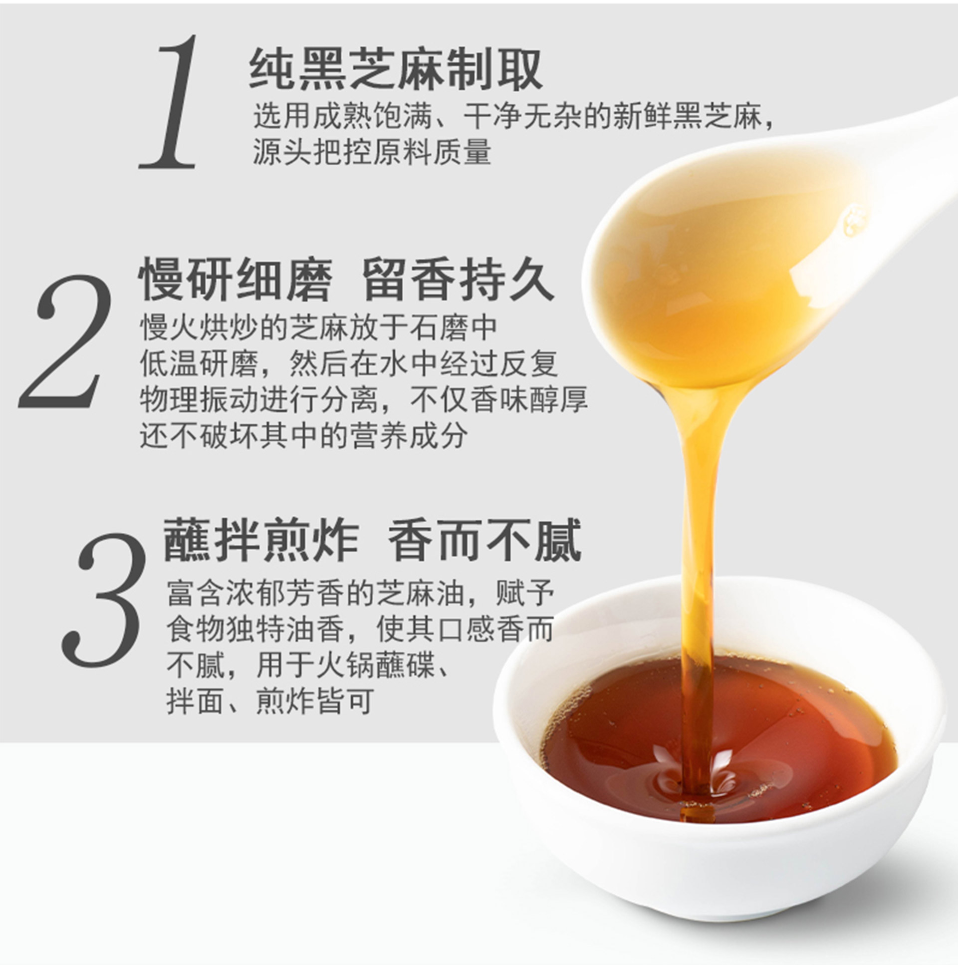 iSlot官方网站 - 引领潮水