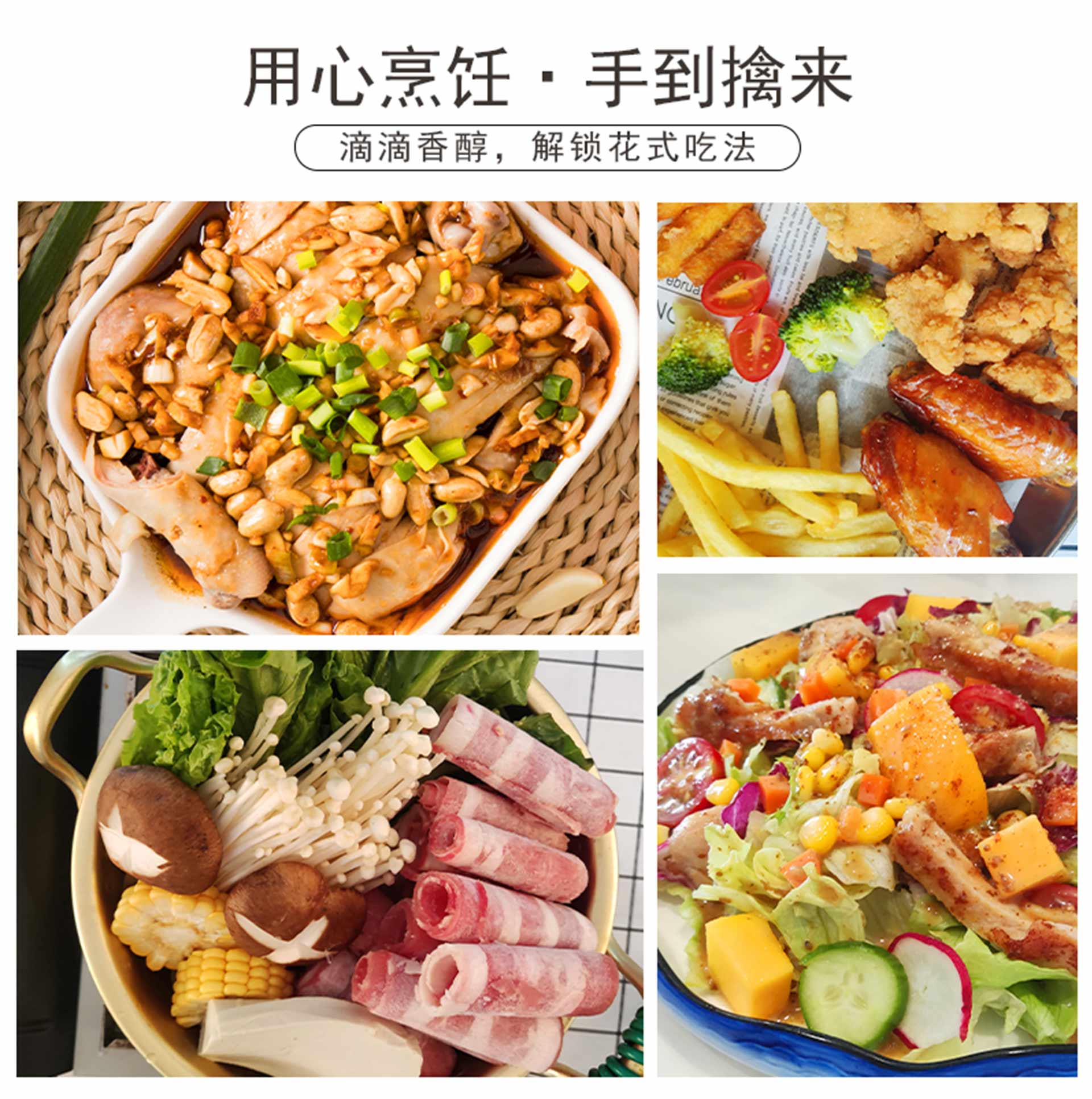 iSlot官方网站 - 引领潮水