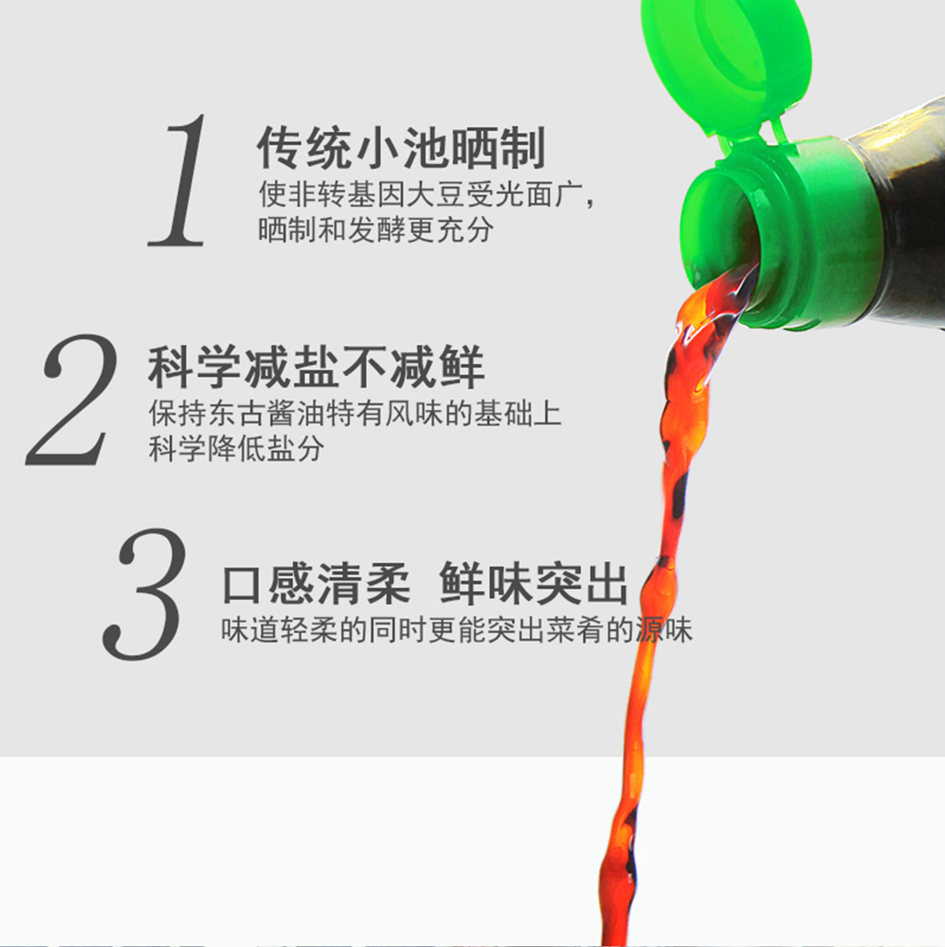 iSlot官方网站 - 引领潮水