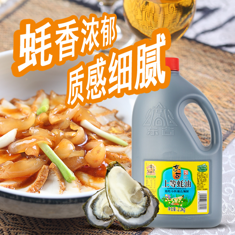 iSlot官方网站 - 引领潮水