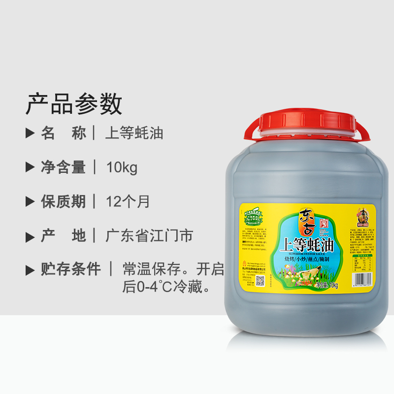 iSlot官方网站 - 引领潮水