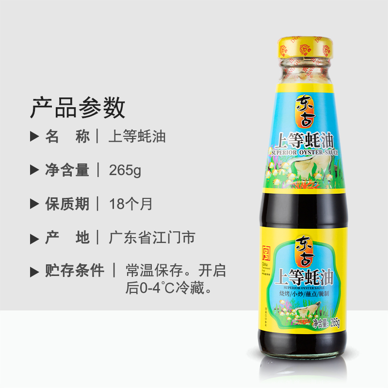iSlot官方网站 - 引领潮水