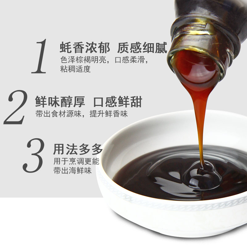iSlot官方网站 - 引领潮水