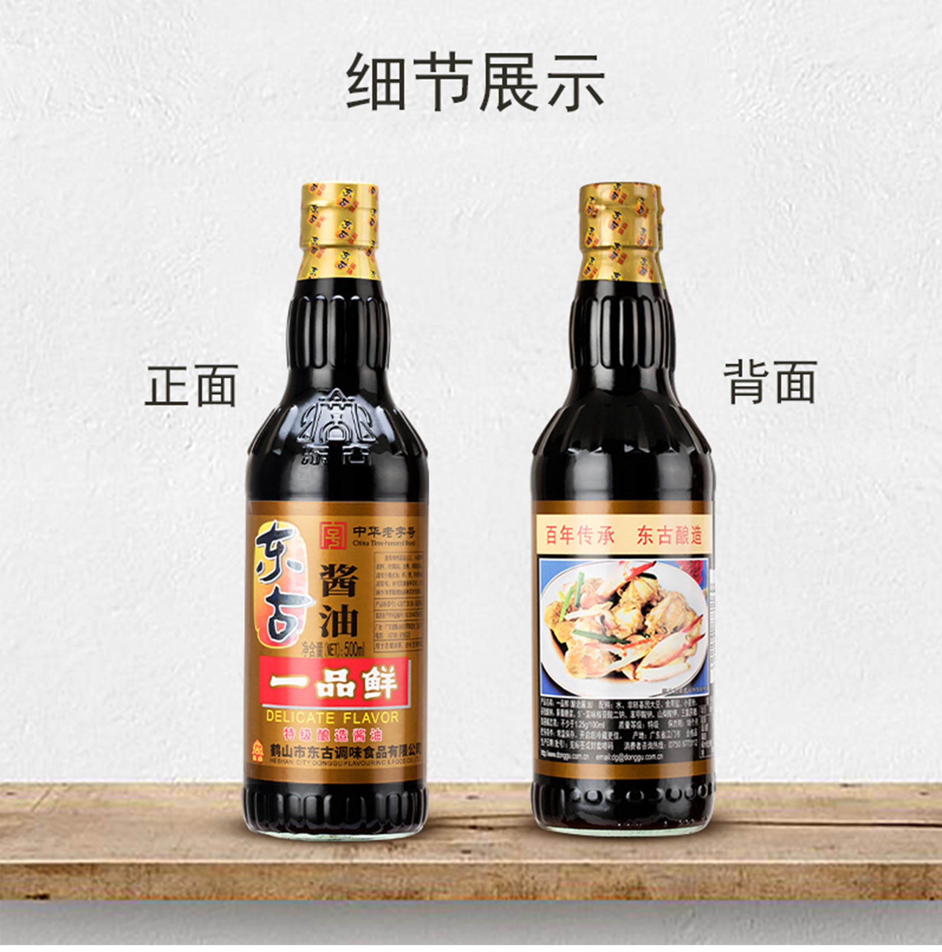 iSlot官方网站 - 引领潮水