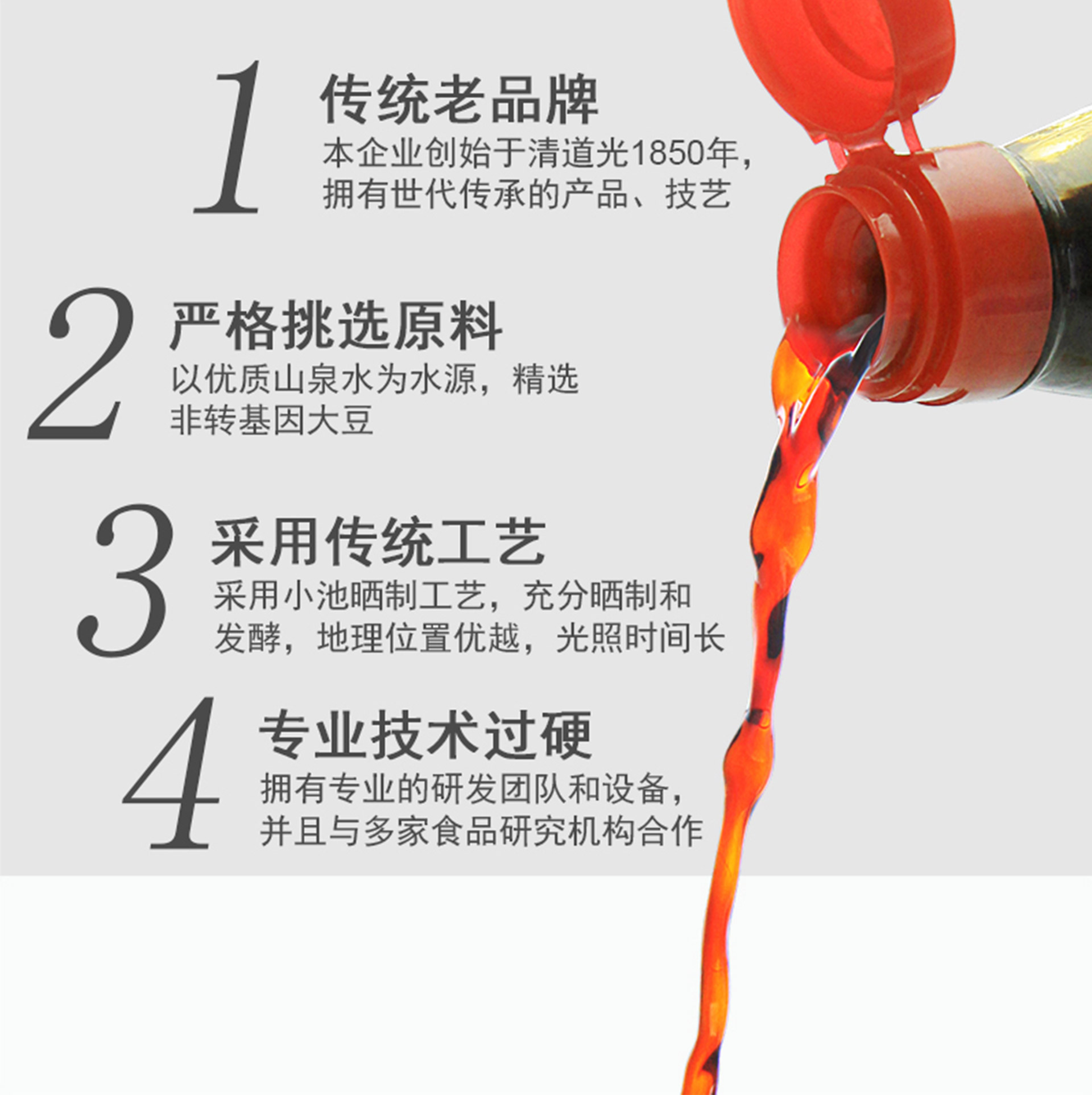 iSlot官方网站 - 引领潮水