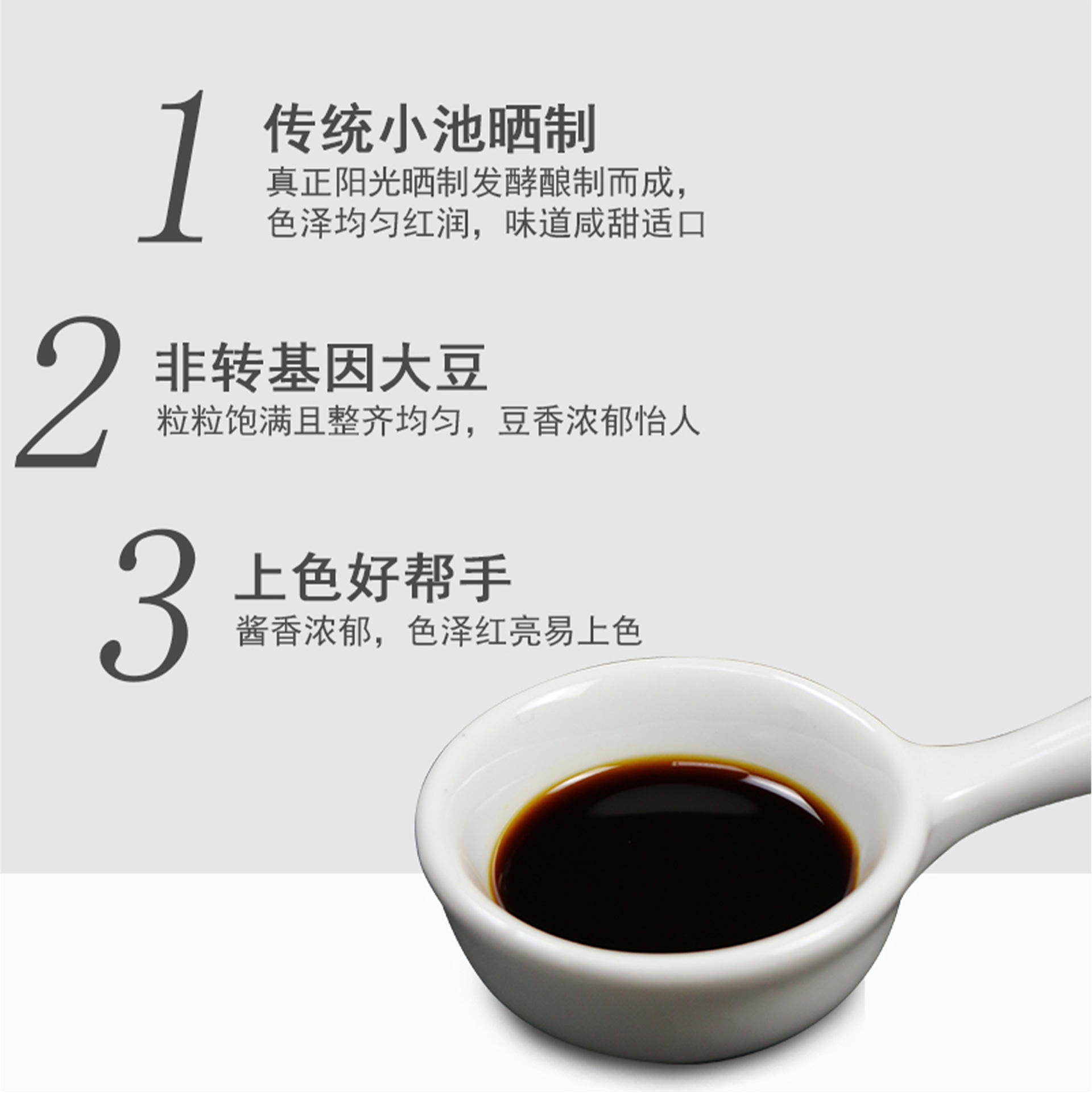 iSlot官方网站 - 引领潮水