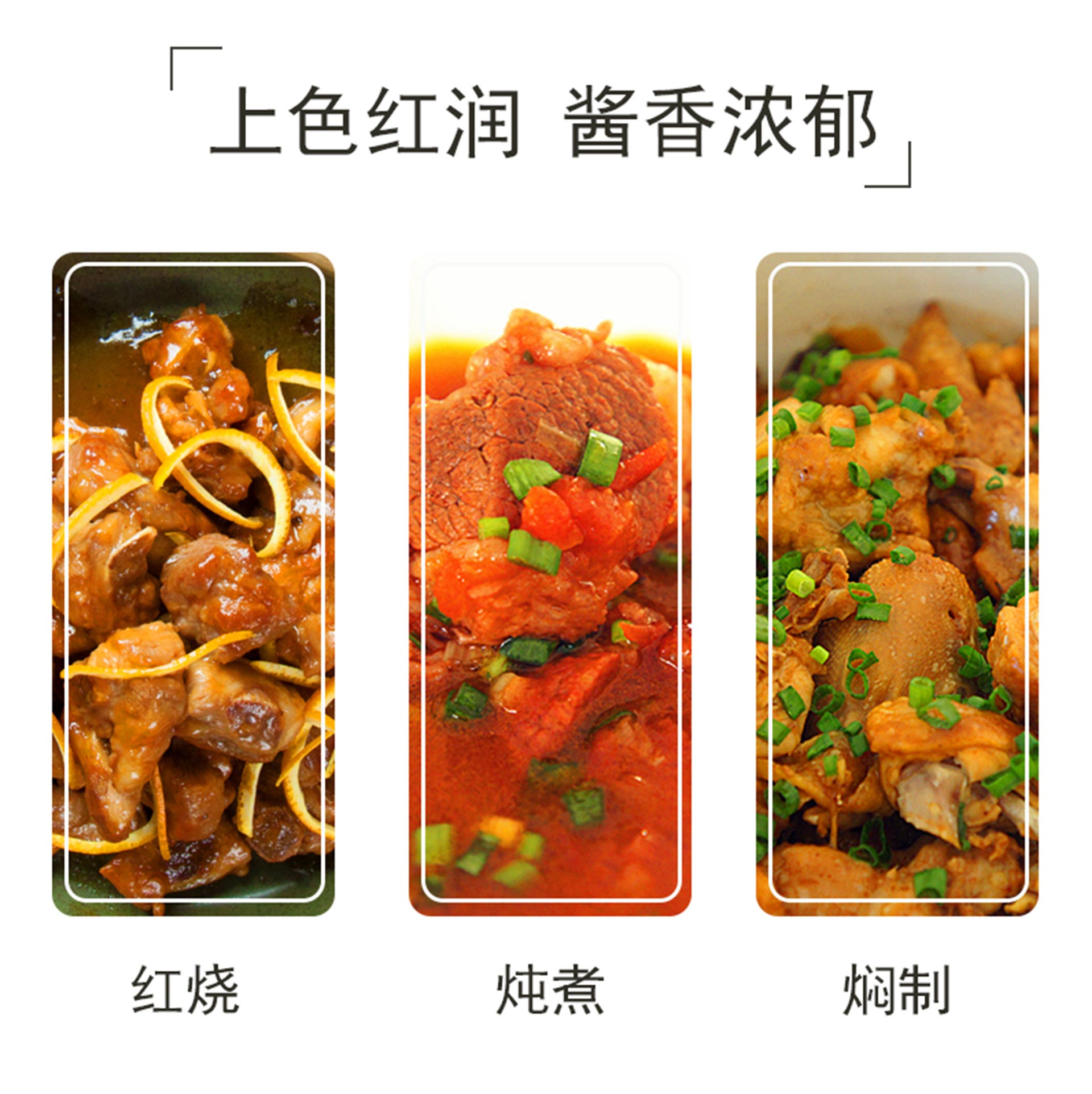 iSlot官方网站 - 引领潮水