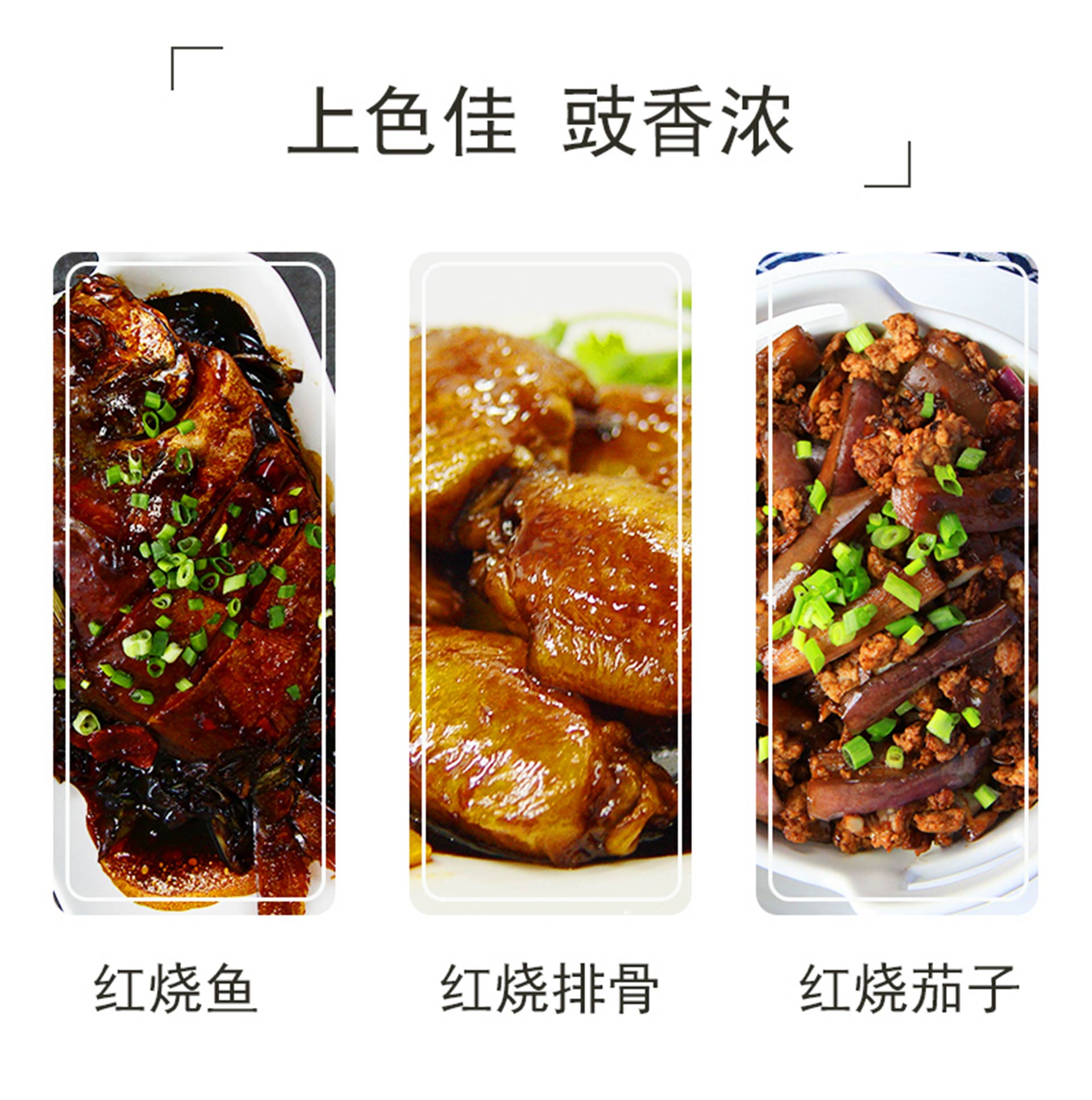 iSlot官方网站 - 引领潮水