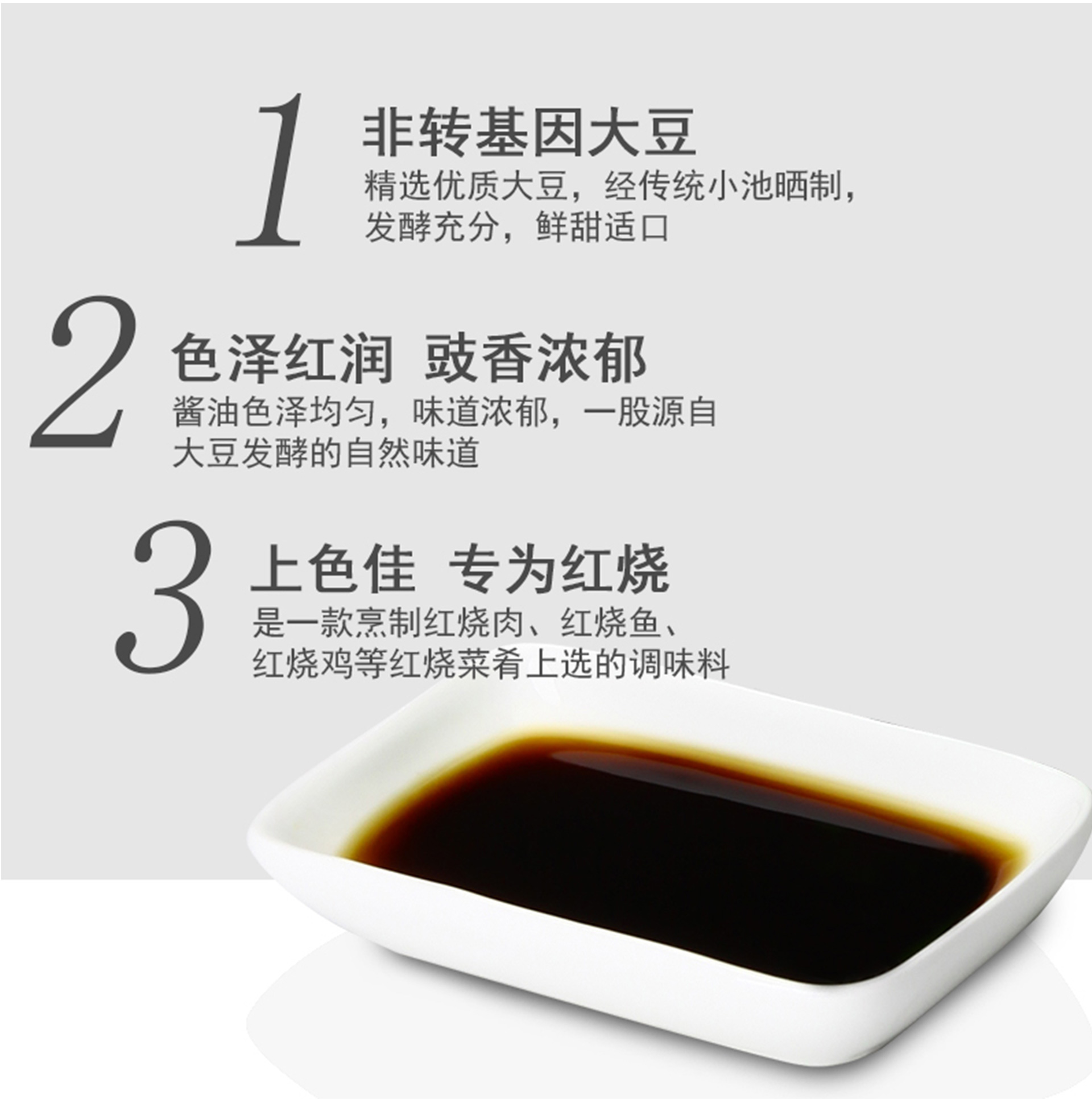 iSlot官方网站 - 引领潮水