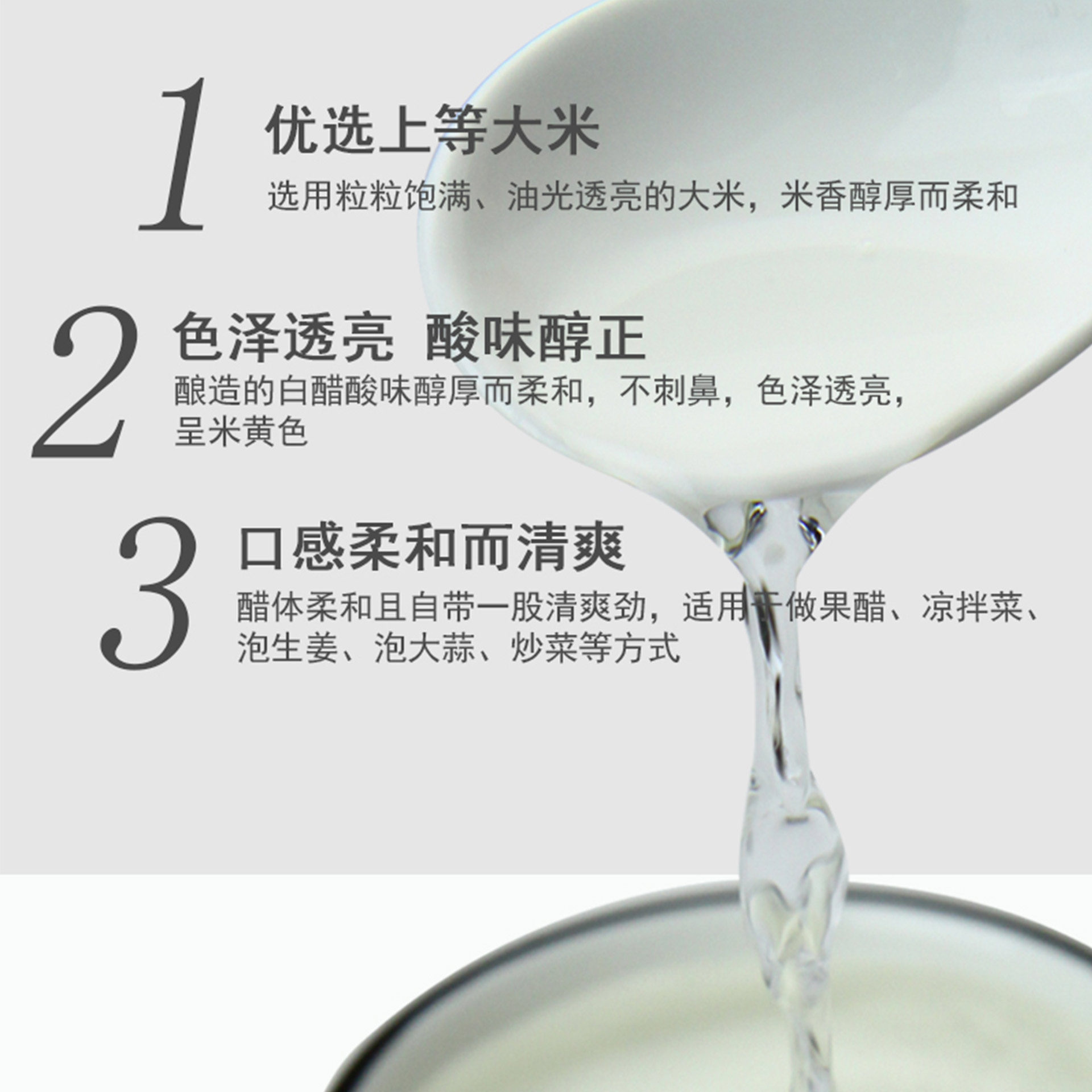 iSlot官方网站 - 引领潮水