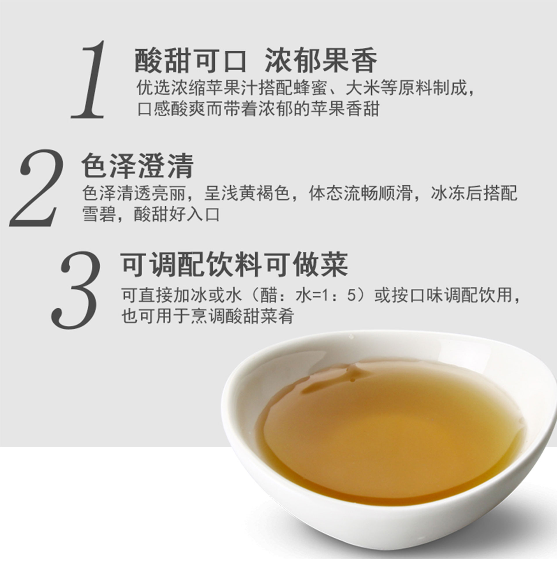 iSlot官方网站 - 引领潮水