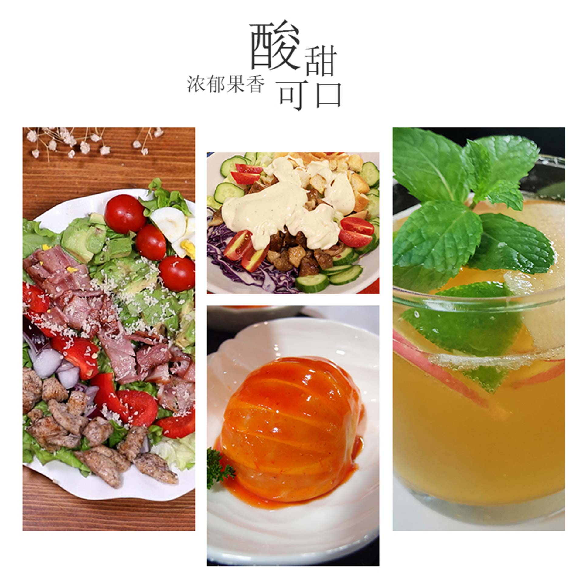 iSlot官方网站 - 引领潮水