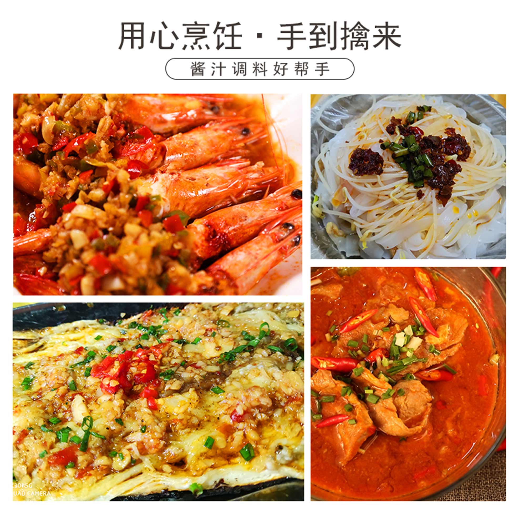 iSlot官方网站 - 引领潮水