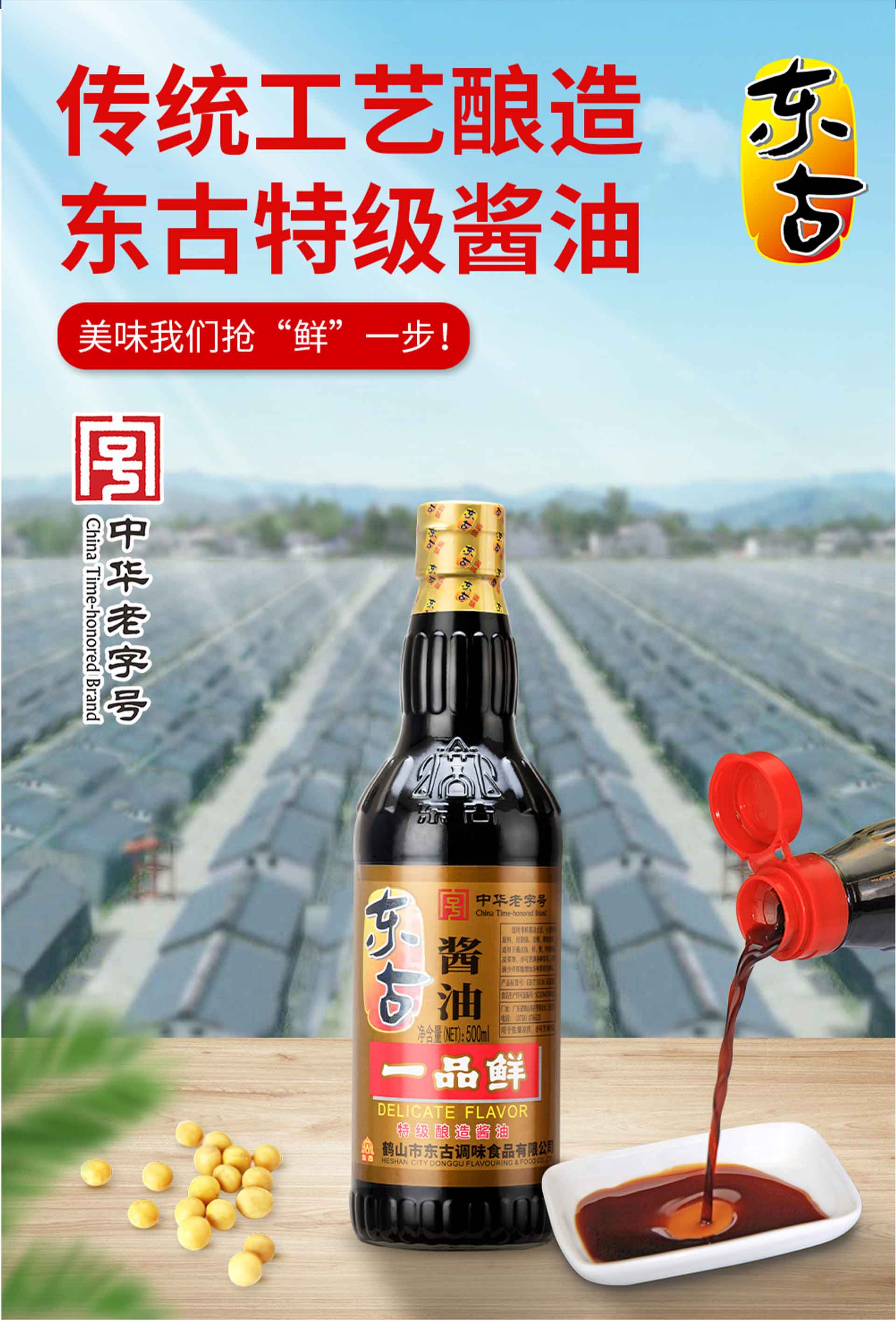 iSlot官方网站 - 引领潮水