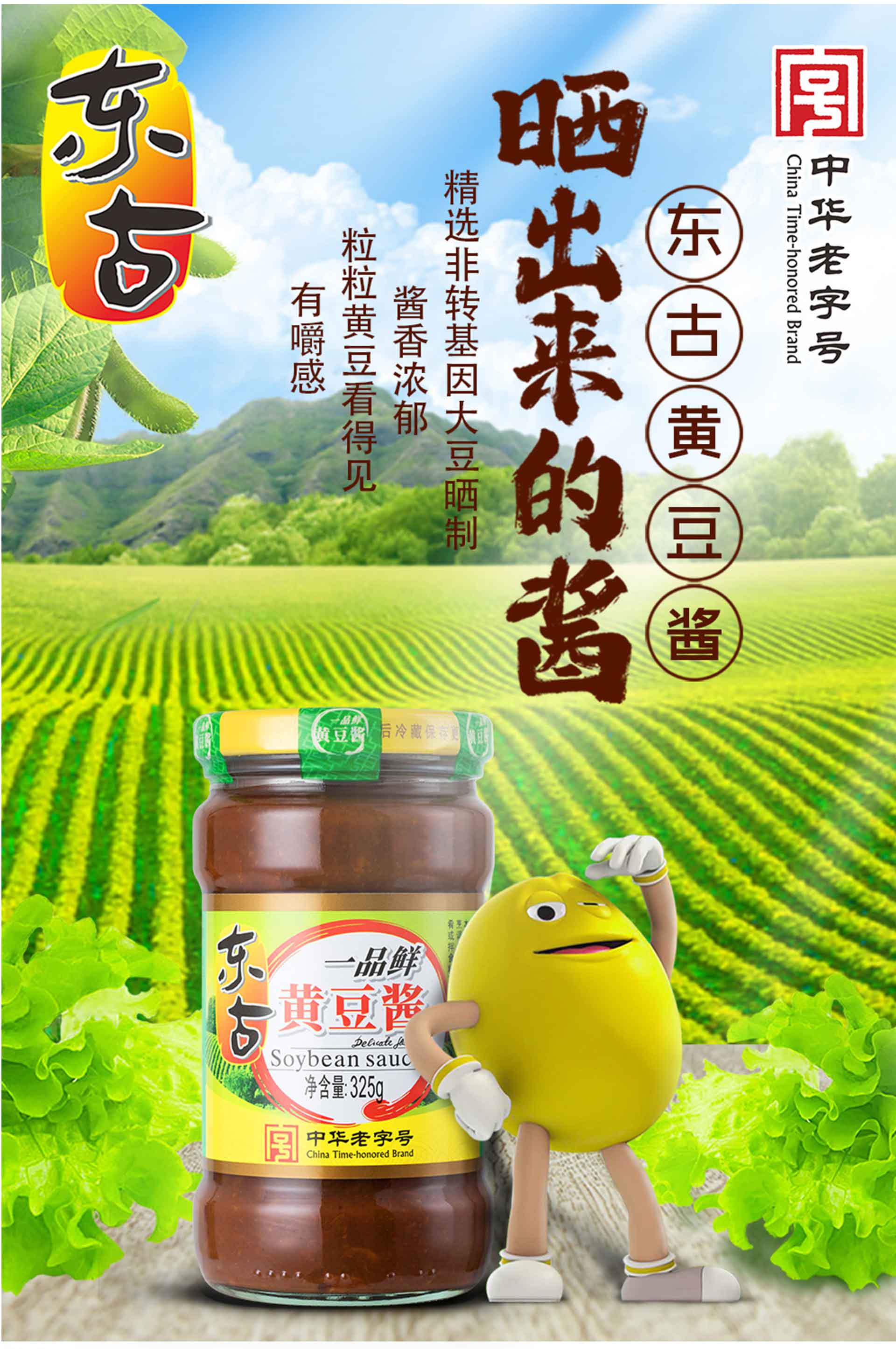 iSlot官方网站 - 引领潮水