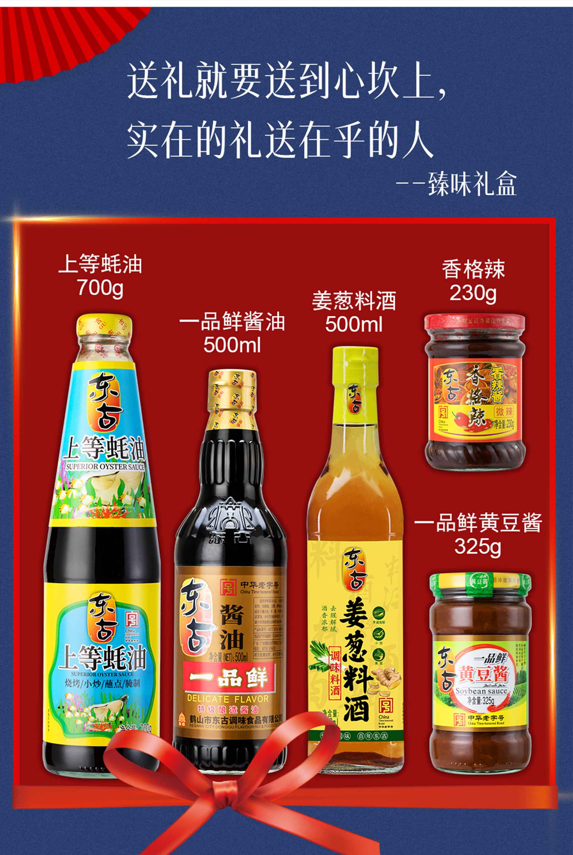 iSlot官方网站 - 引领潮水