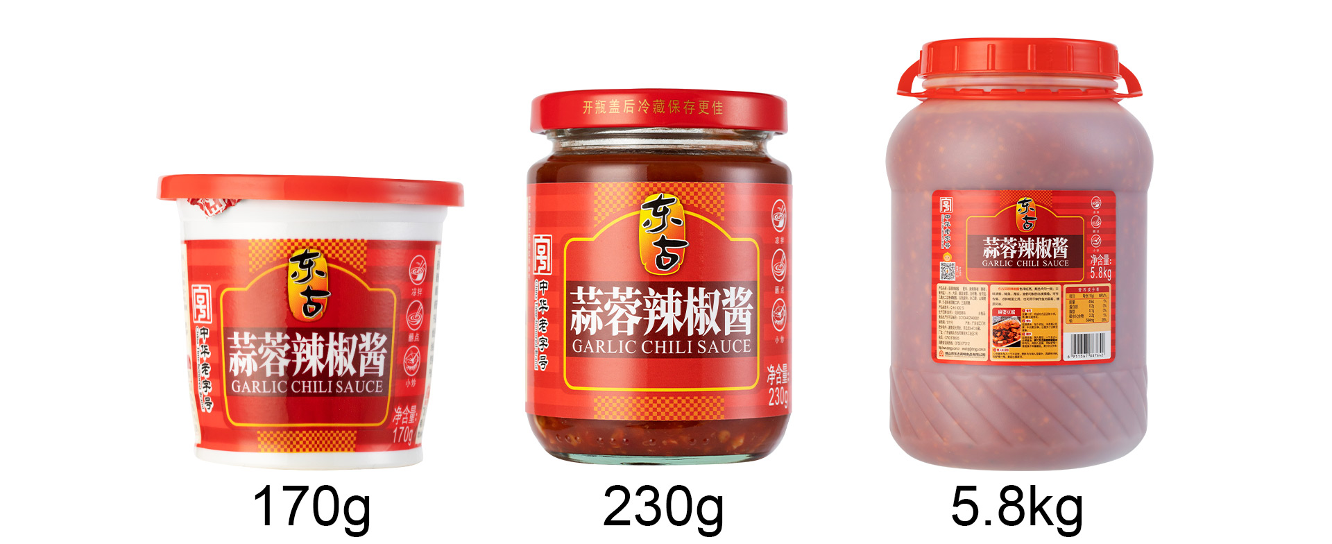iSlot官方网站 - 引领潮水