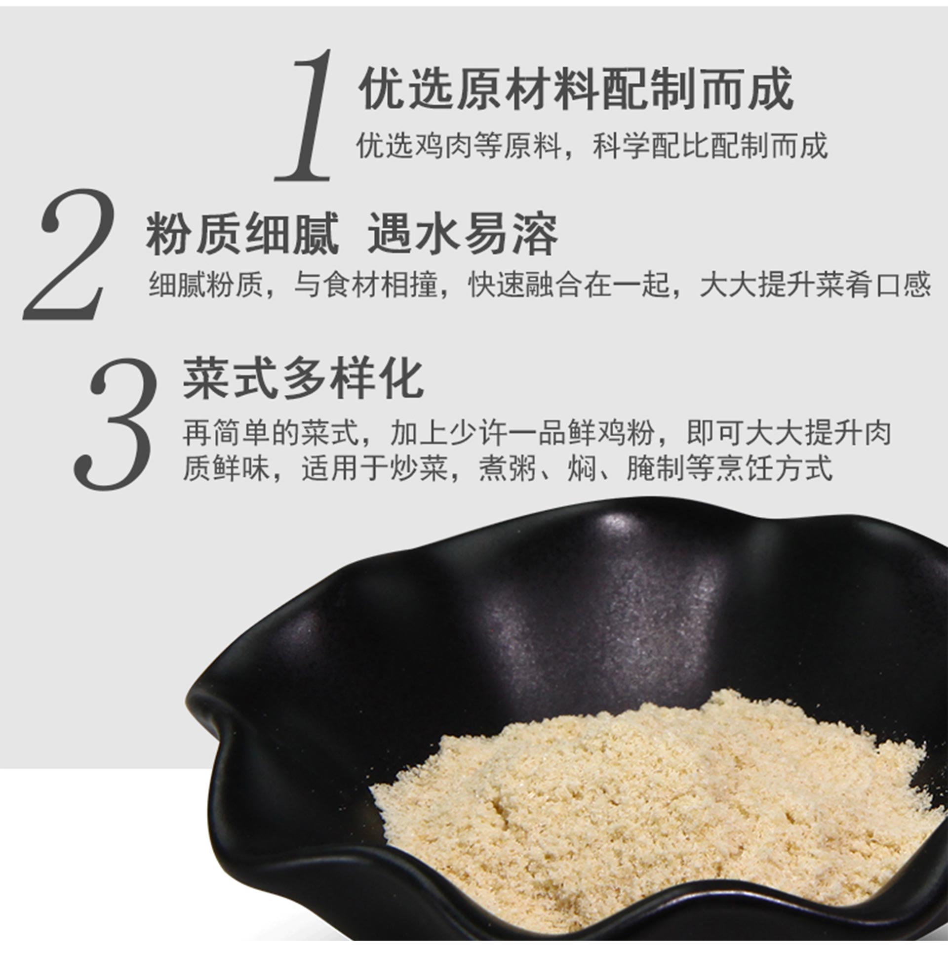 iSlot官方网站 - 引领潮水