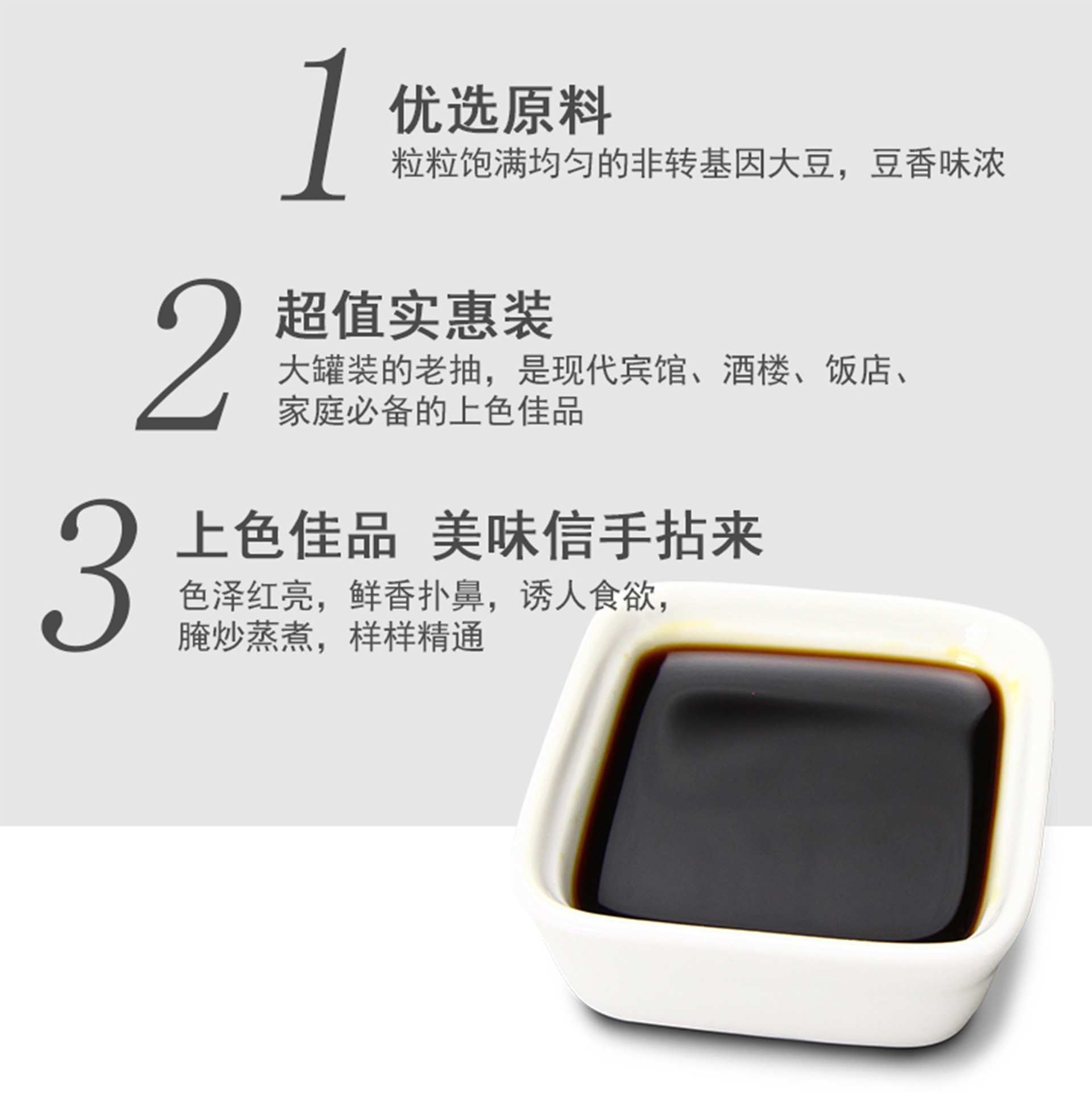 iSlot官方网站 - 引领潮水