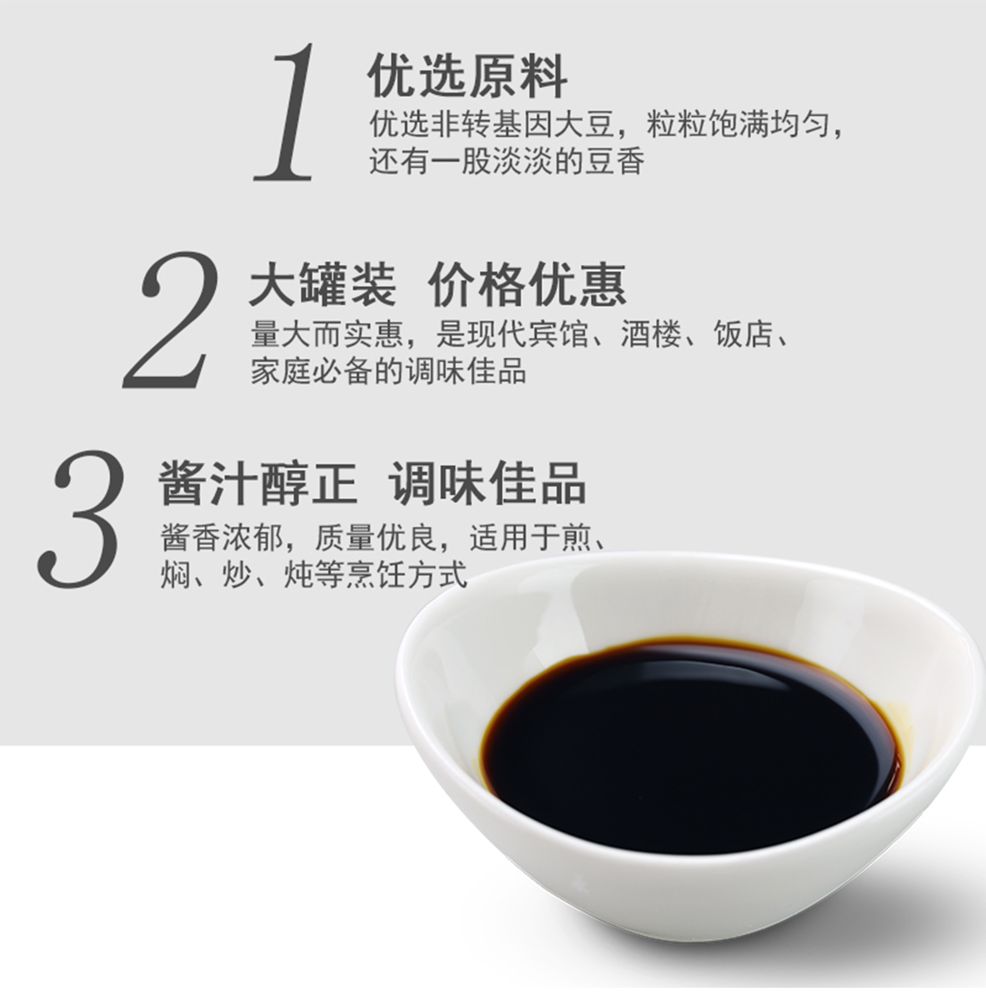 iSlot官方网站 - 引领潮水