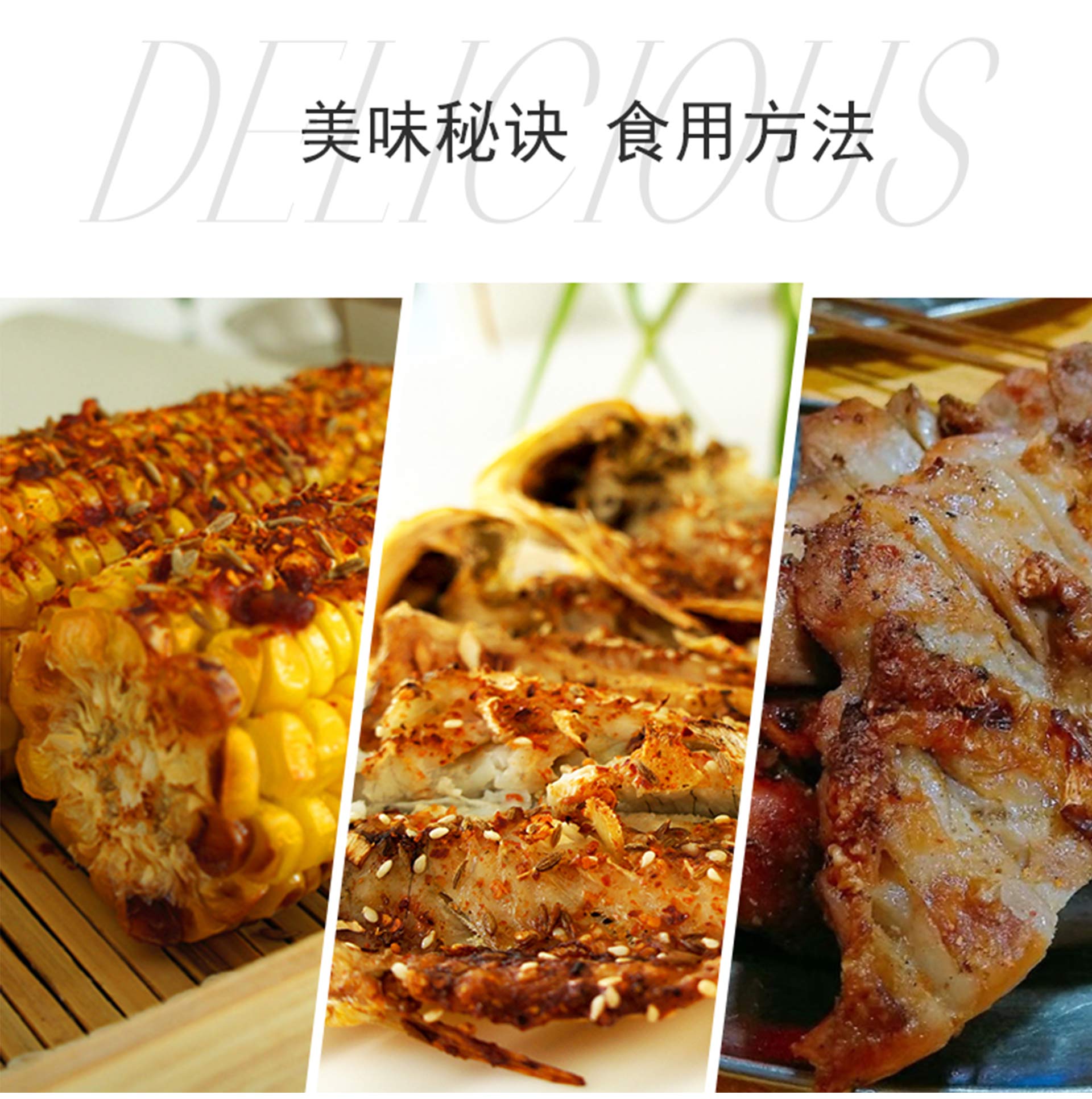 iSlot官方网站 - 引领潮水