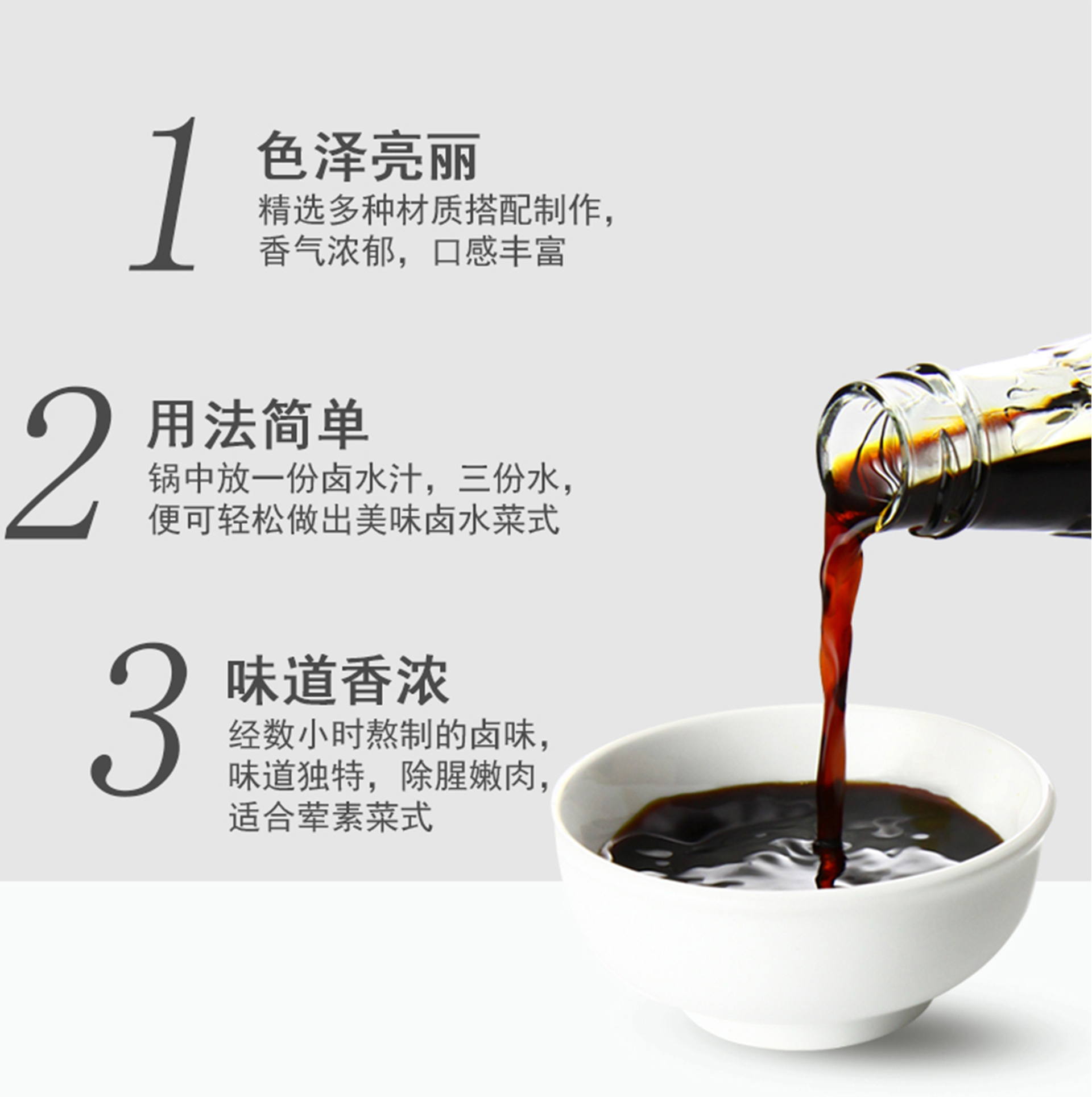 iSlot官方网站 - 引领潮水