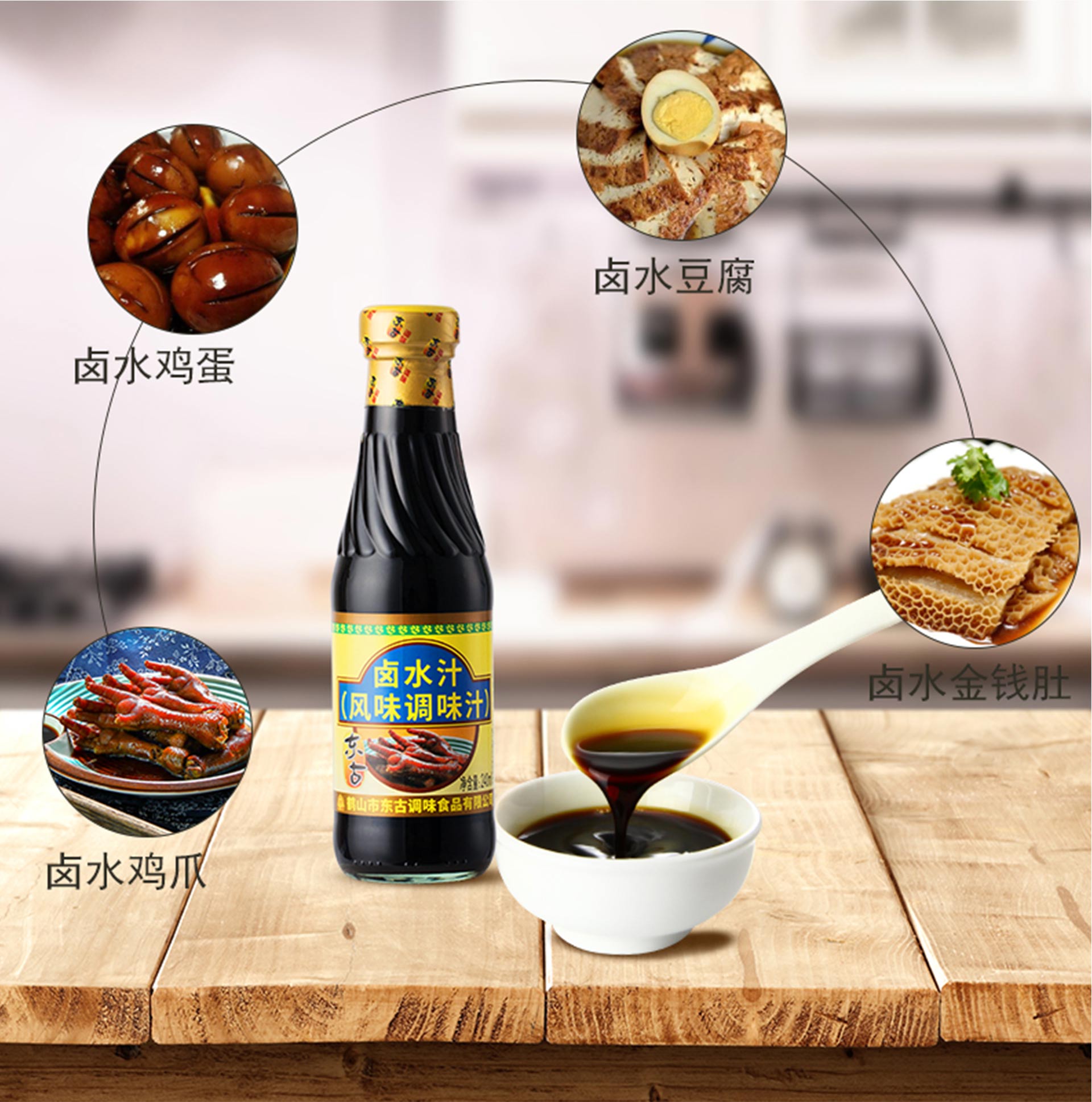 iSlot官方网站 - 引领潮水