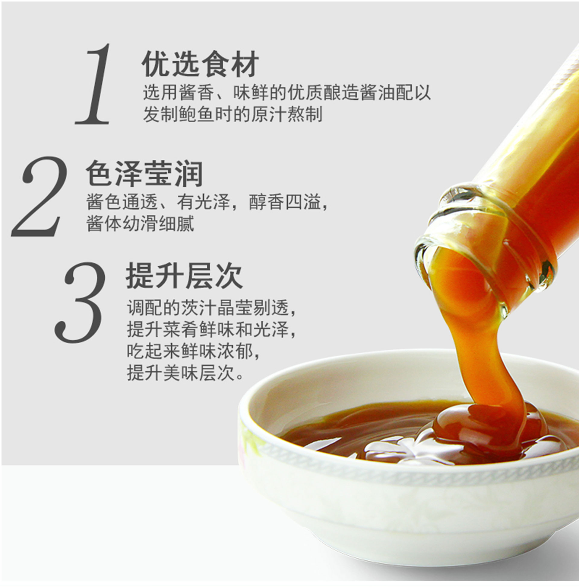 iSlot官方网站 - 引领潮水