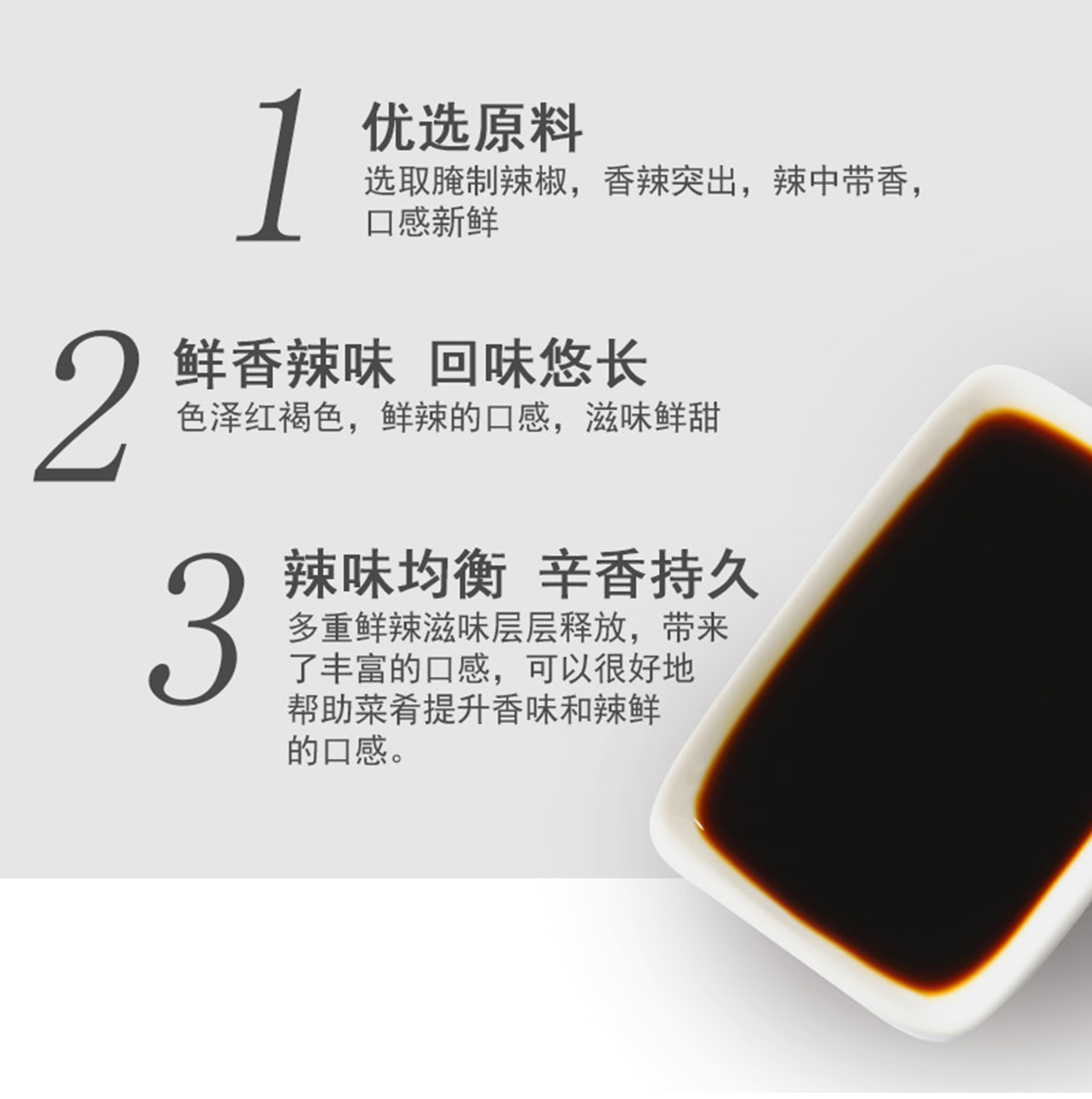 iSlot官方网站 - 引领潮水
