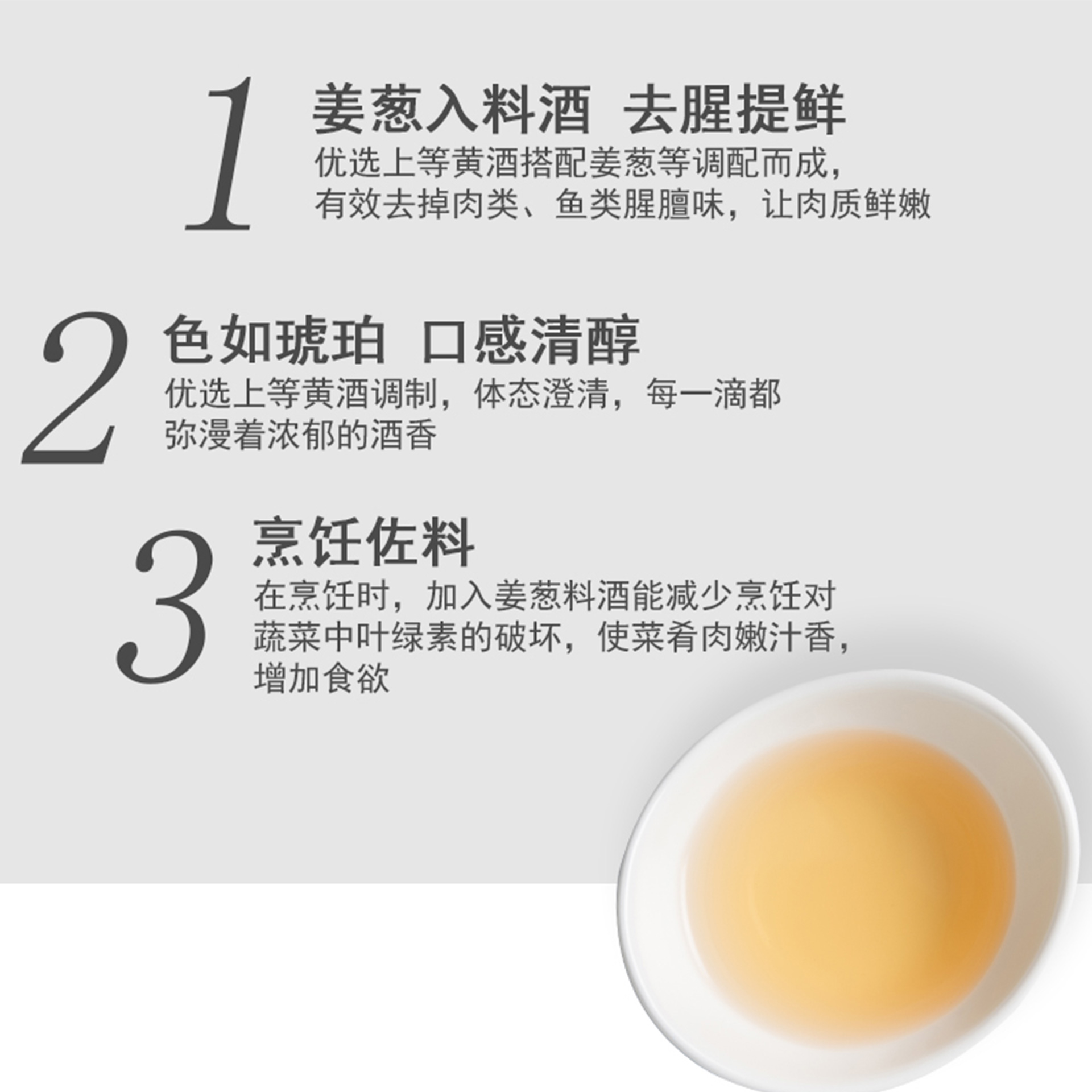 iSlot官方网站 - 引领潮水