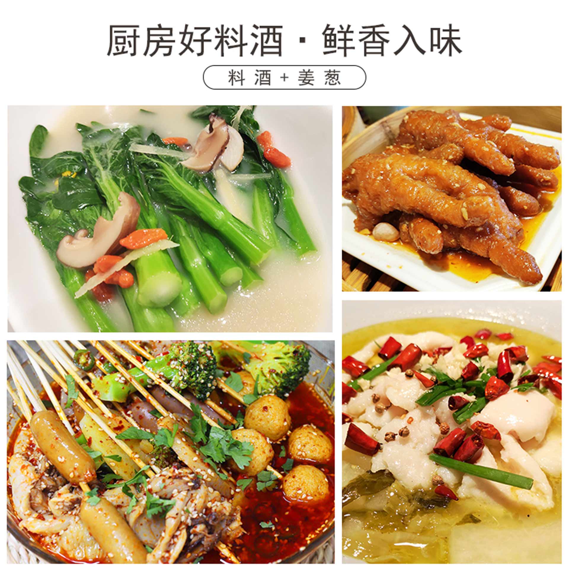 iSlot官方网站 - 引领潮水