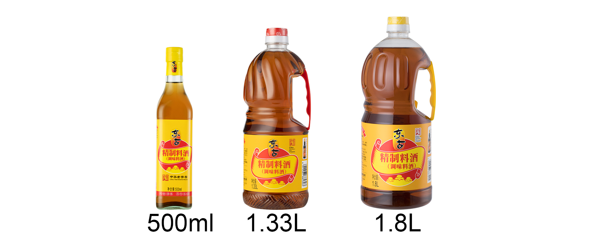 iSlot官方网站 - 引领潮水