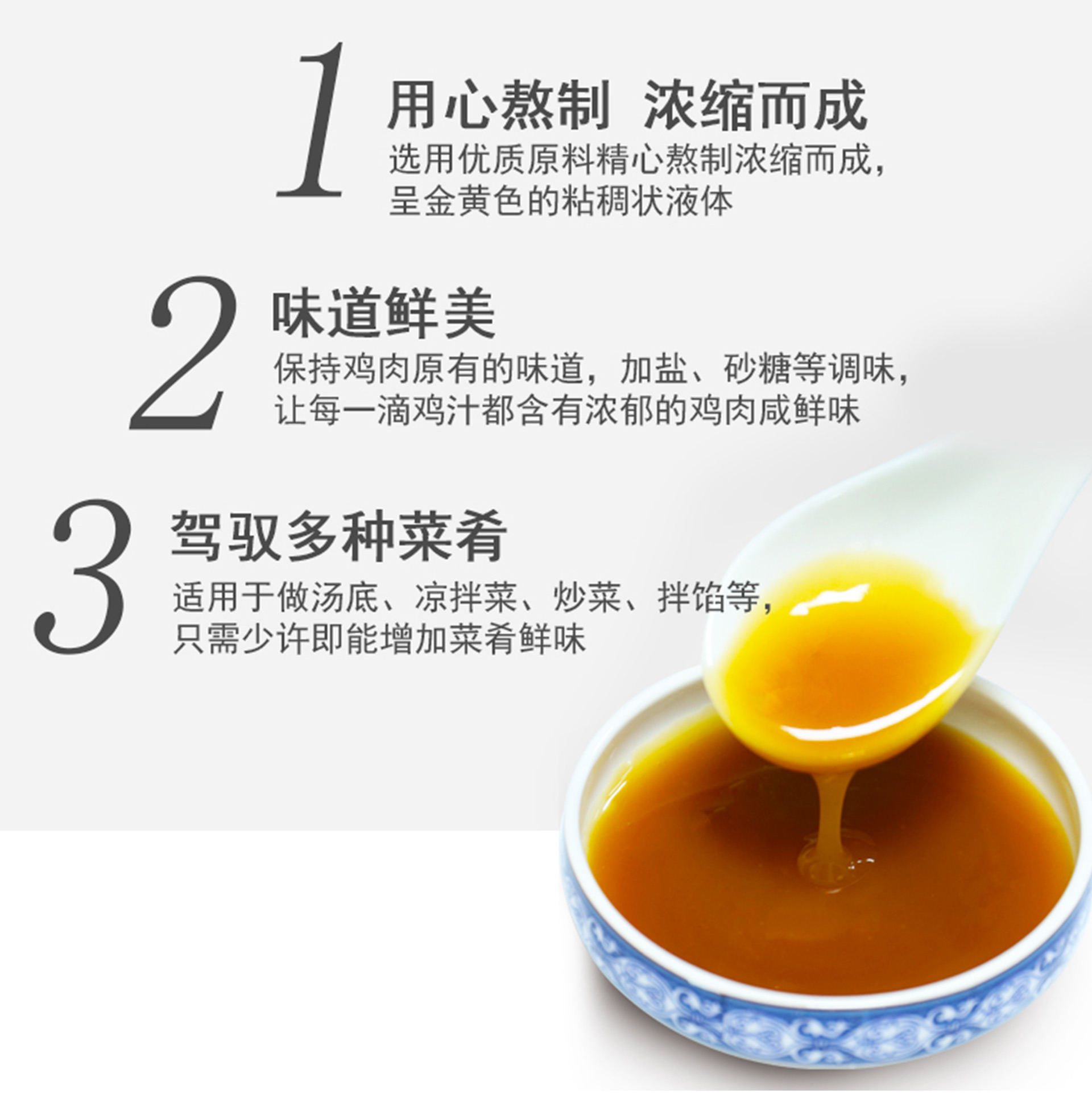 iSlot官方网站 - 引领潮水