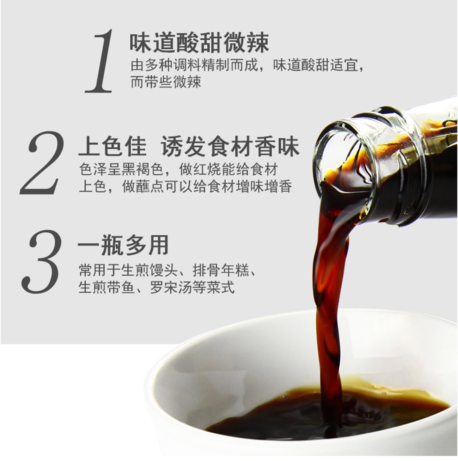 iSlot官方网站 - 引领潮水
