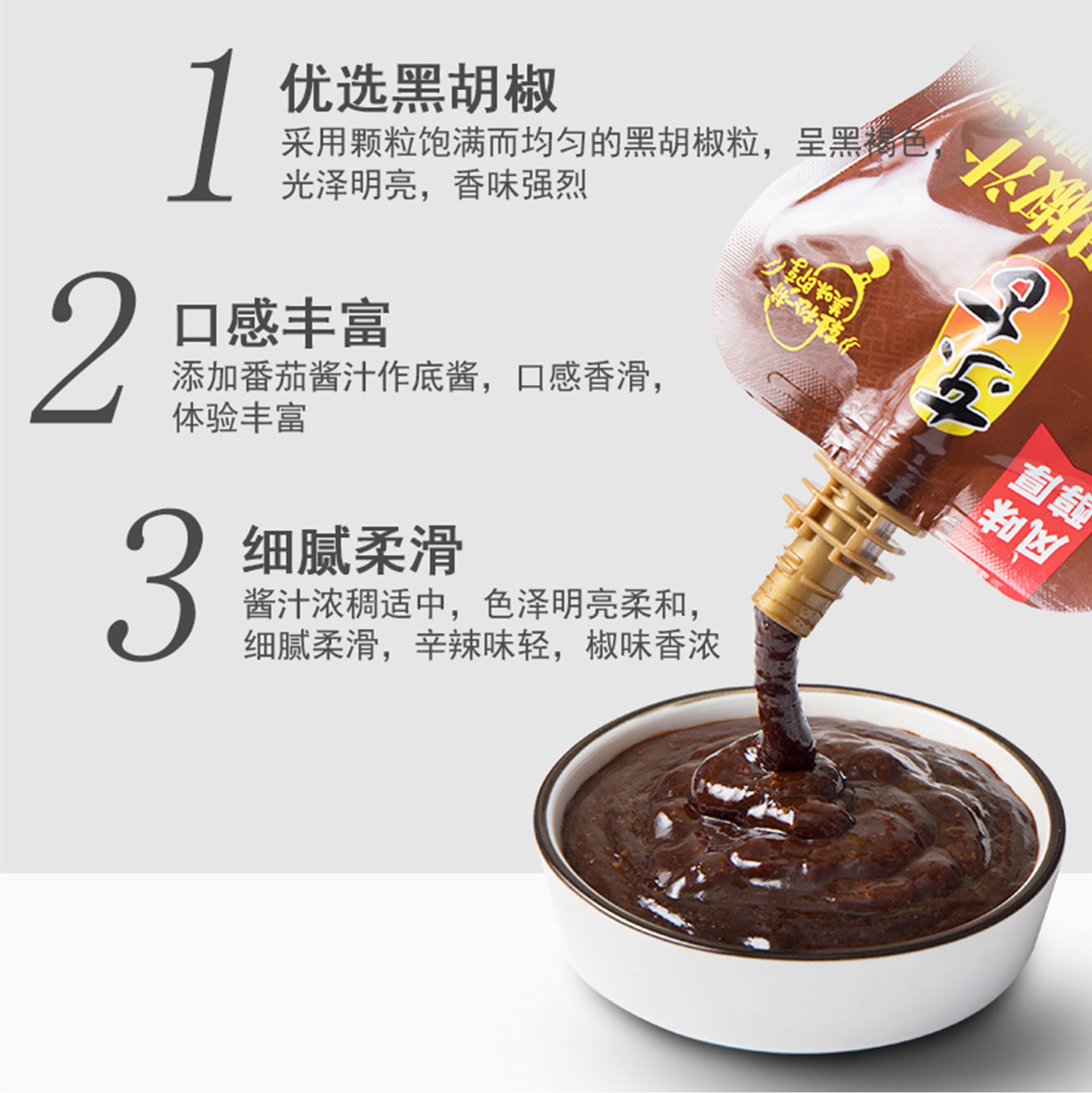 iSlot官方网站 - 引领潮水