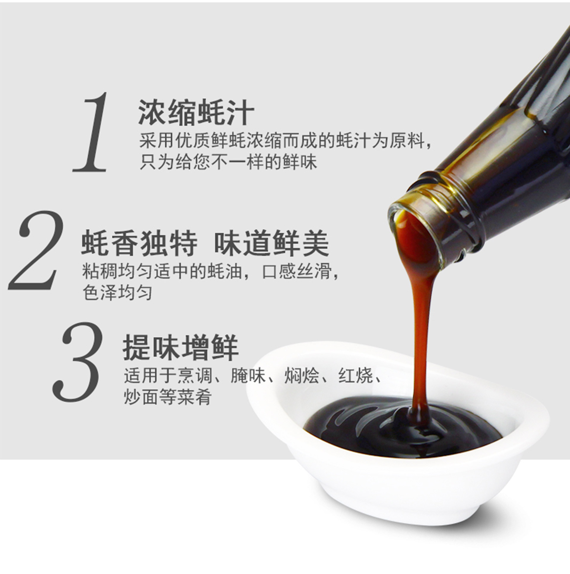 iSlot官方网站 - 引领潮水