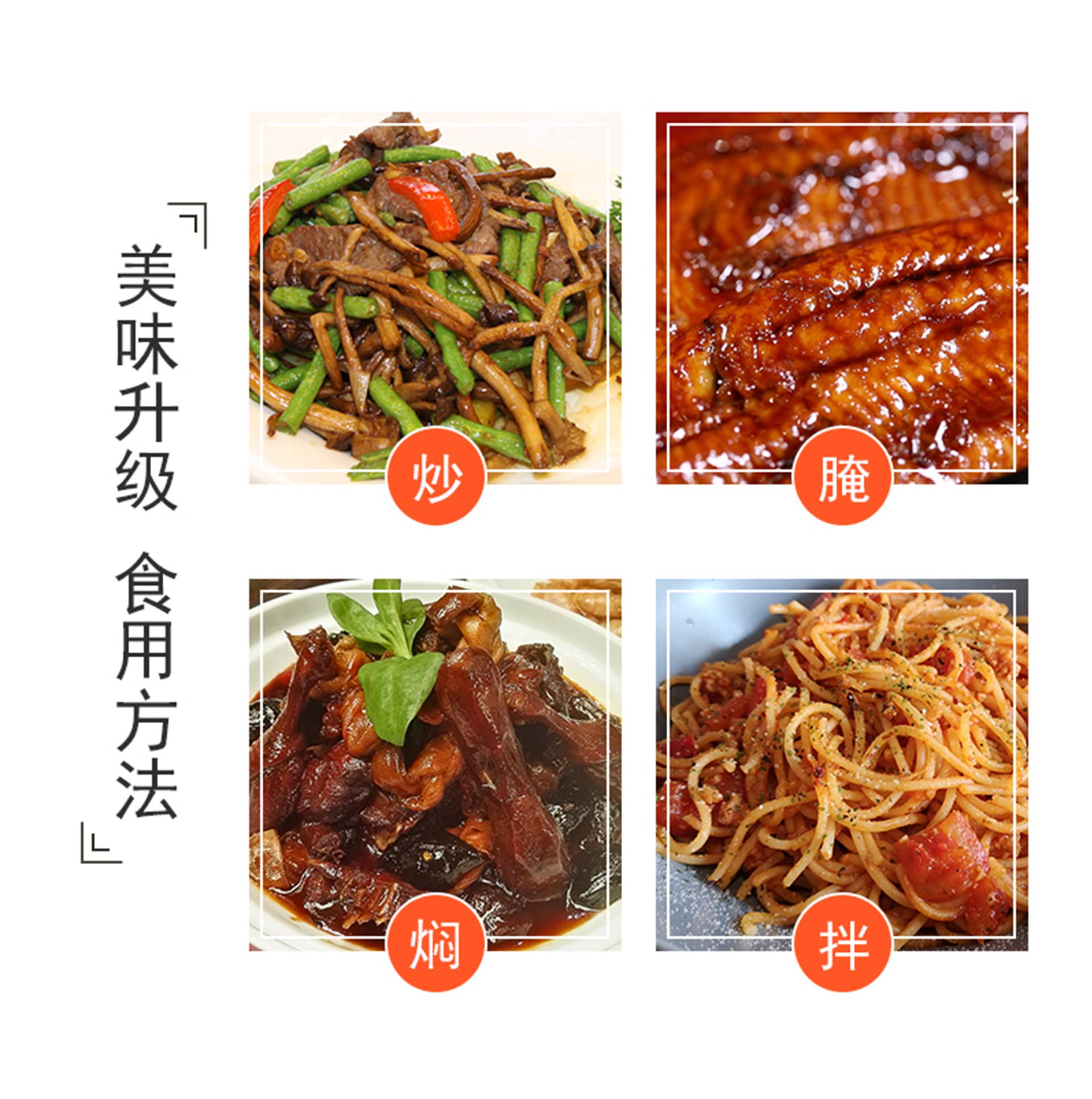 iSlot官方网站 - 引领潮水