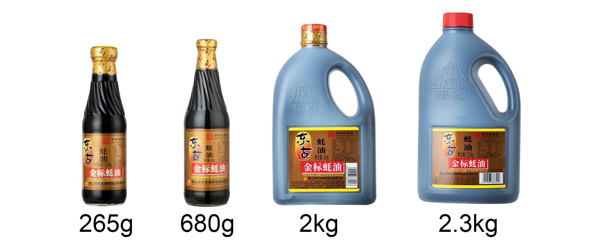 iSlot官方网站 - 引领潮水