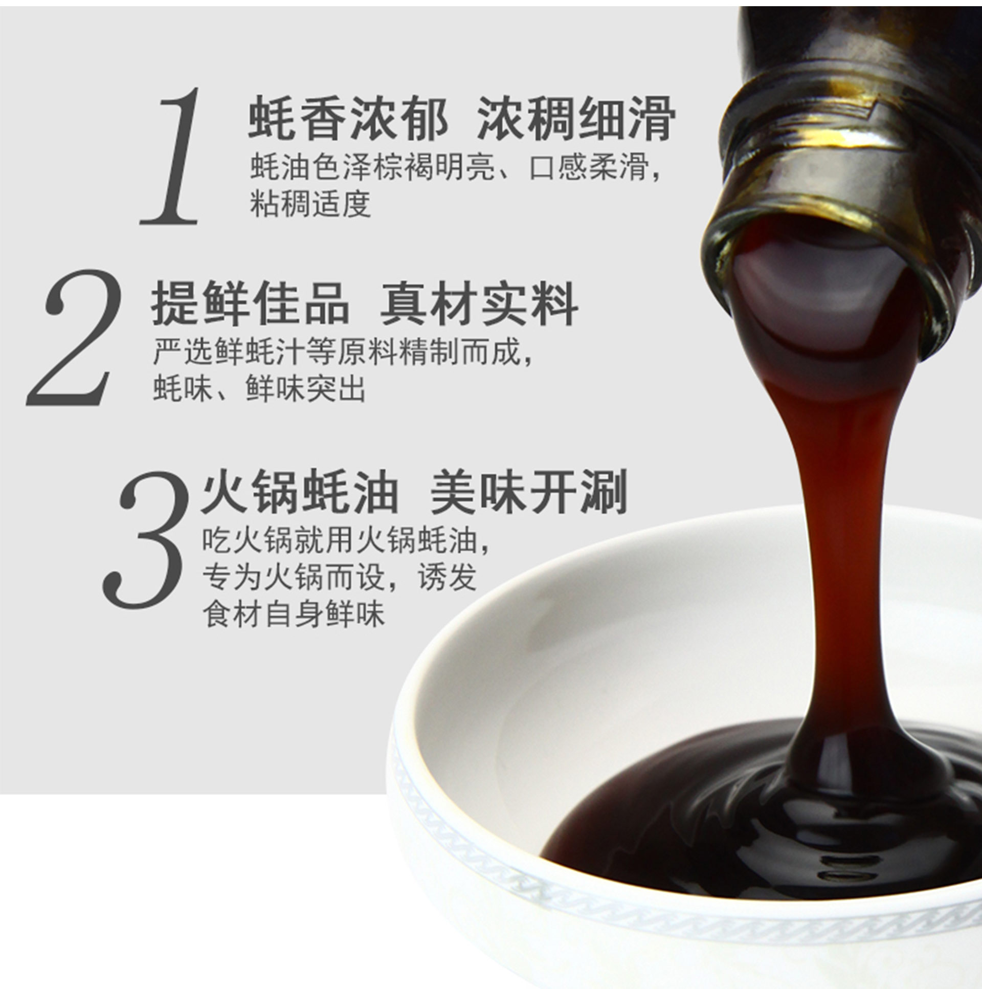 iSlot官方网站 - 引领潮水