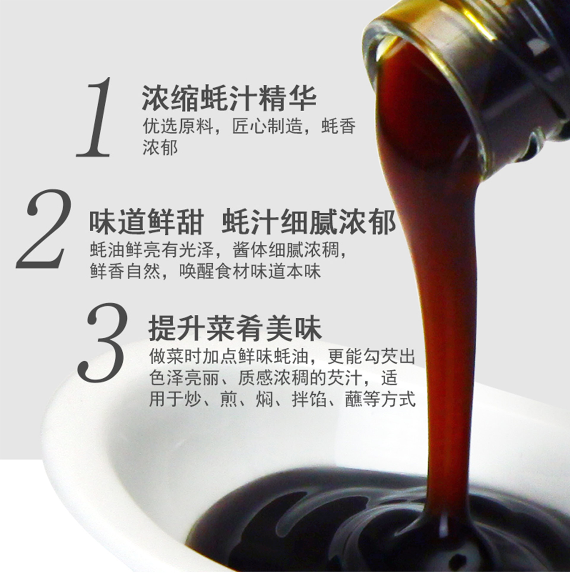 iSlot官方网站 - 引领潮水