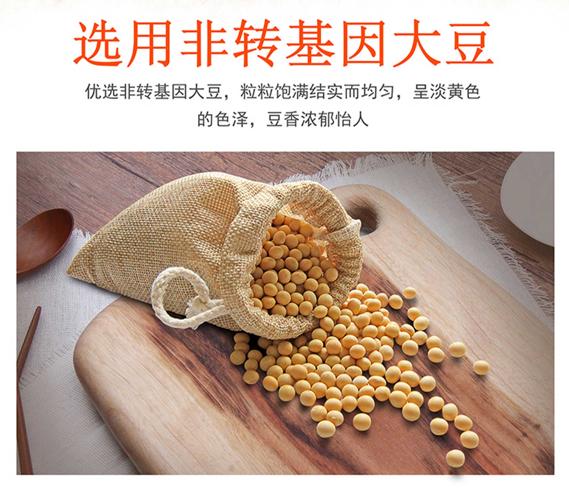 iSlot官方网站 - 引领潮水