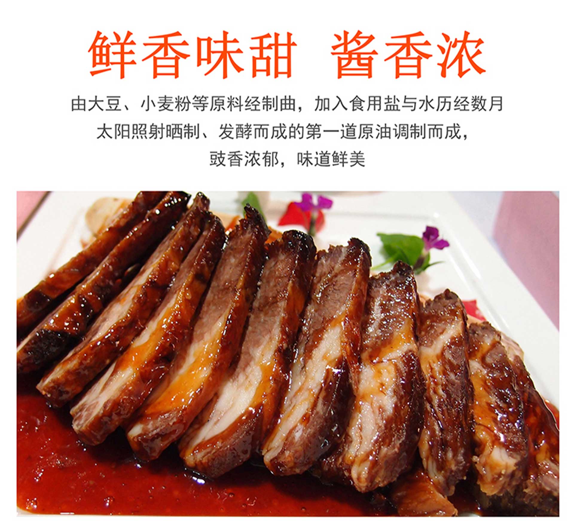iSlot官方网站 - 引领潮水